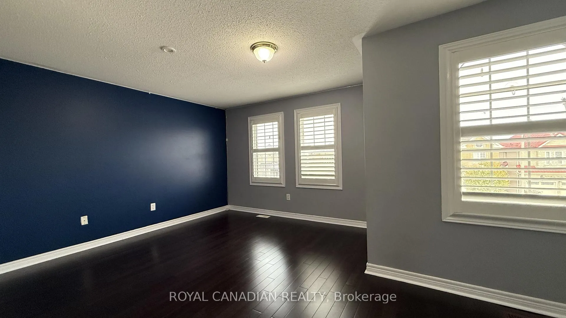 Photo 29 of 382 Sunny Meadow Boulevard, Brampton, Brampton East — HOMEH