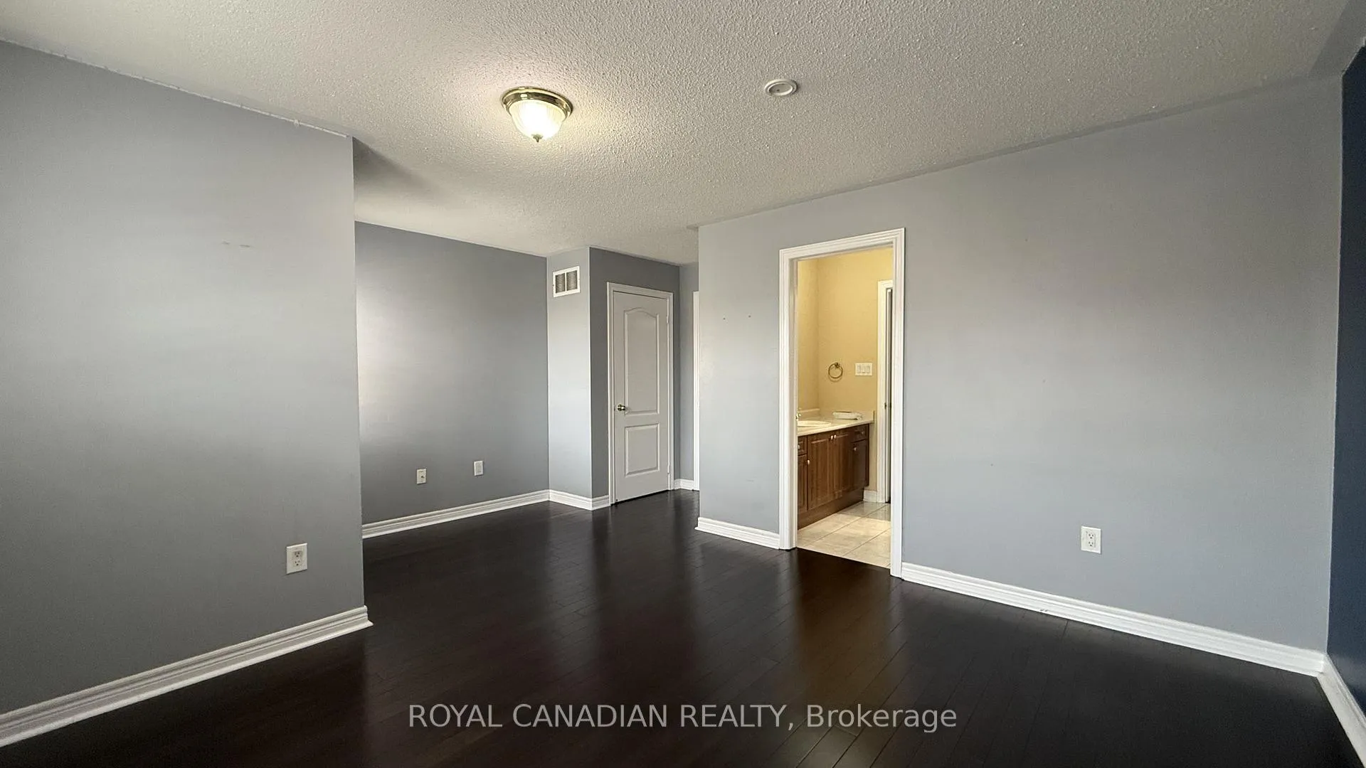 Photo 30 of 382 Sunny Meadow Boulevard, Brampton, Brampton East — HOMEH