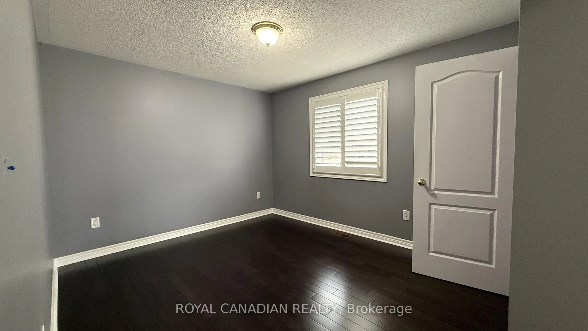 Photo 33 of 382 Sunny Meadow Boulevard, Brampton, Brampton East — HOMEH