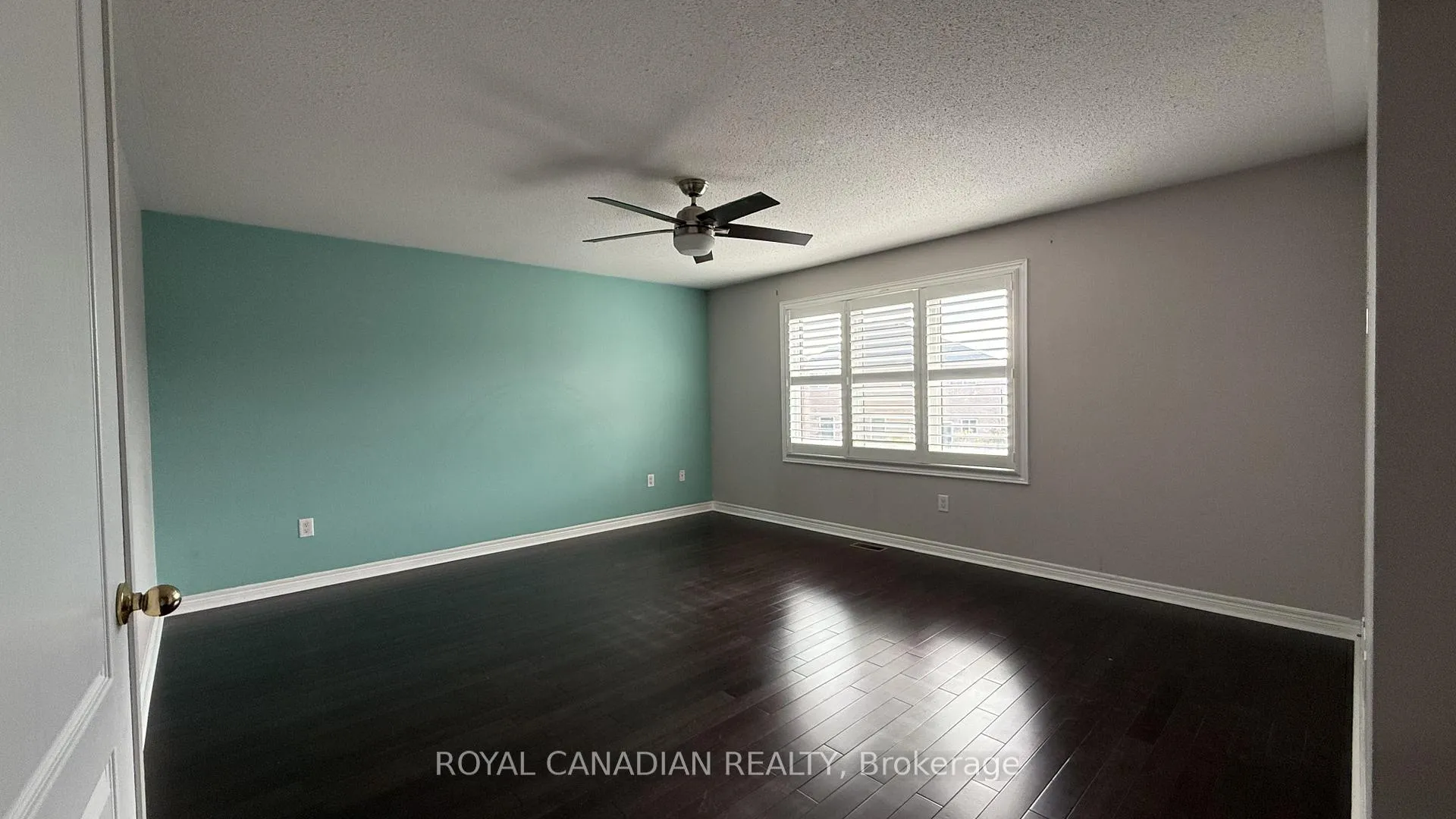Photo 35 of 382 Sunny Meadow Boulevard, Brampton, Brampton East — HOMEH