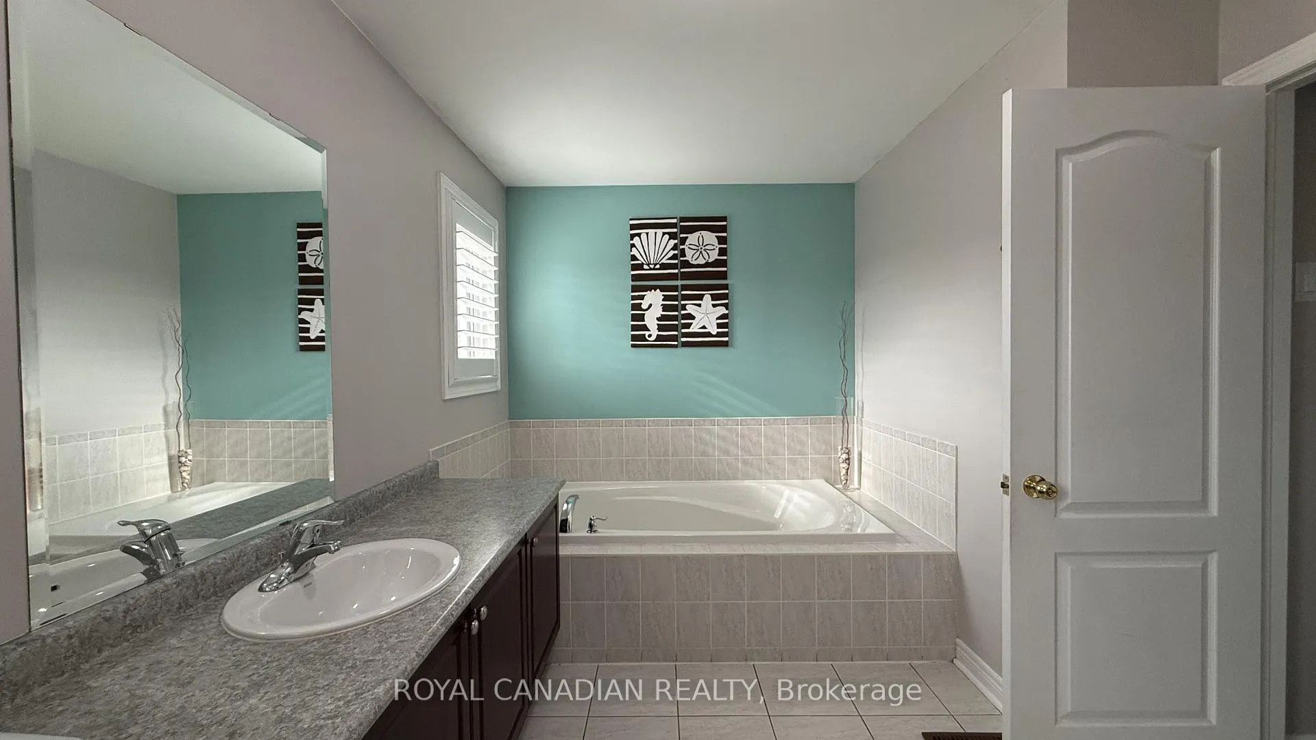 Photo 36 of 382 Sunny Meadow Boulevard, Brampton, Brampton East — HOMEH