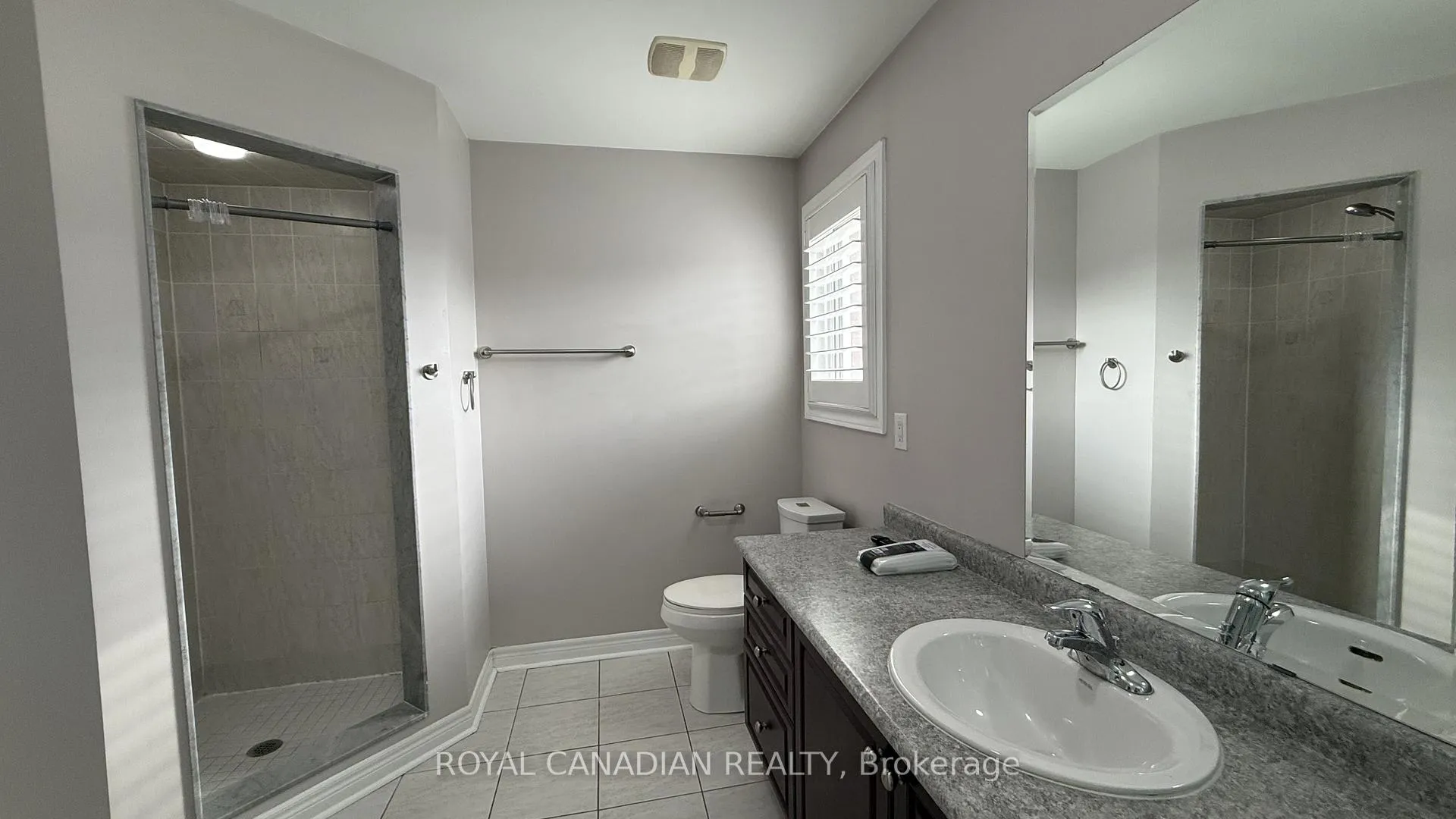 Photo 37 of 382 Sunny Meadow Boulevard, Brampton, Brampton East — HOMEH