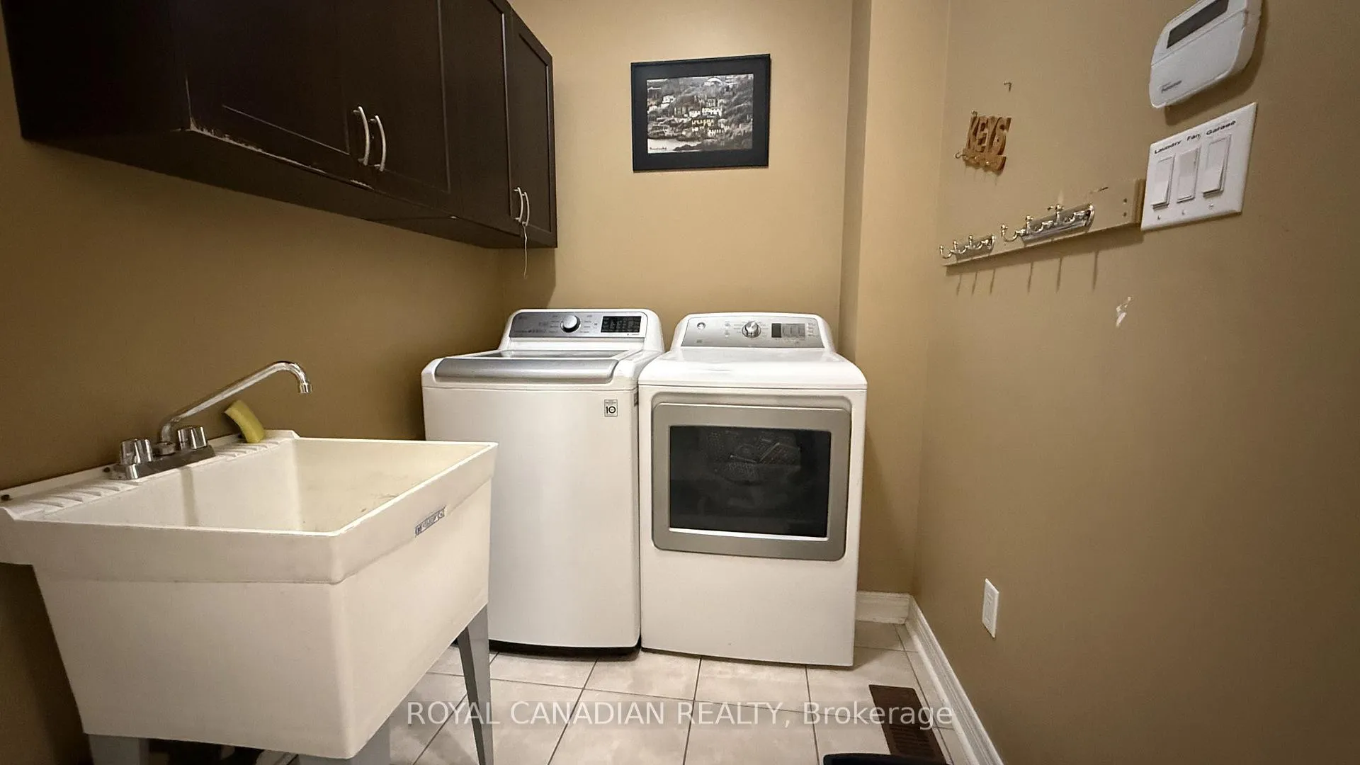 Photo 38 of 382 Sunny Meadow Boulevard, Brampton, Brampton East — HOMEH