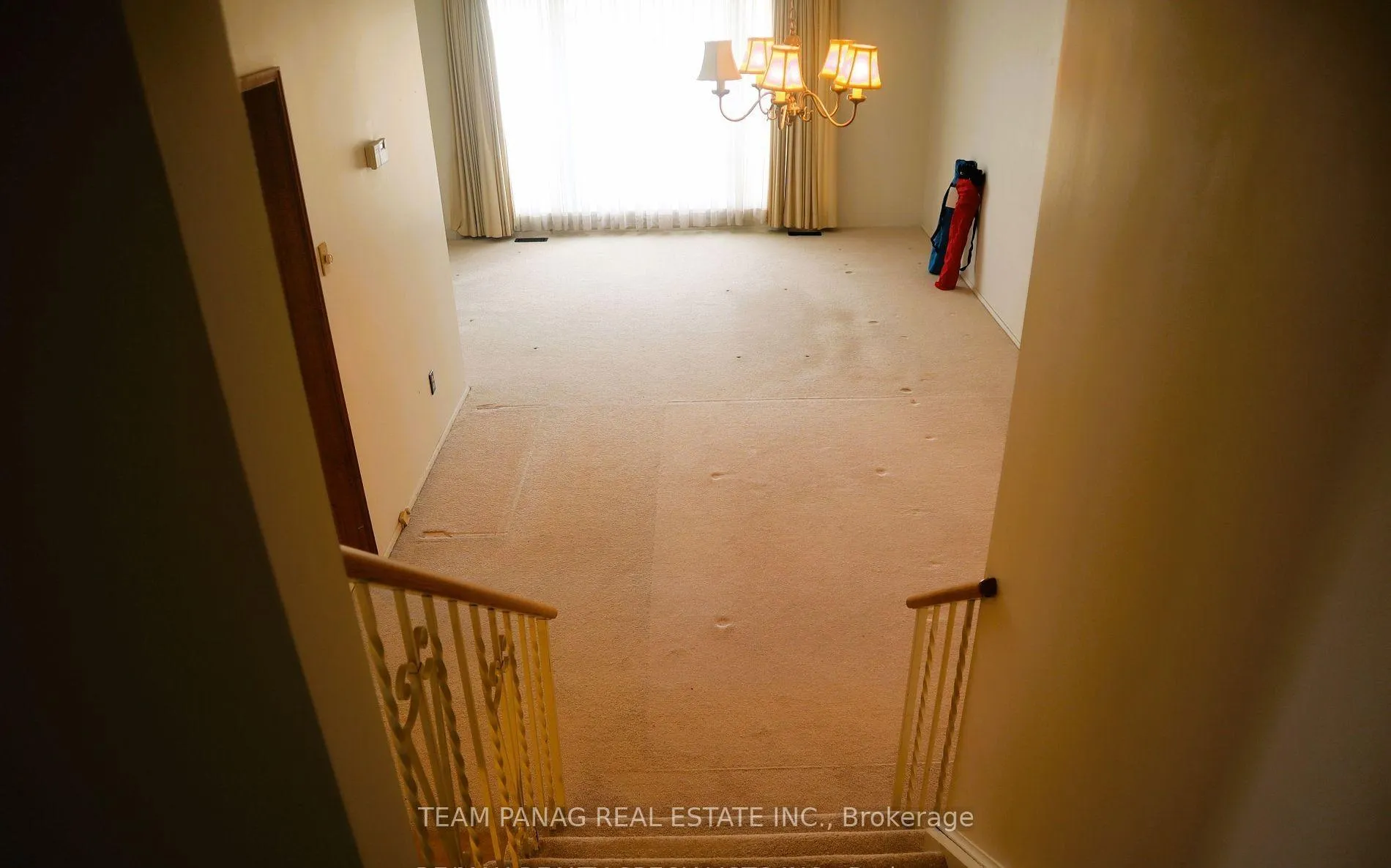 Photo 18 of 11 Ascot Avenue, Brampton, Avondale — HOMEH