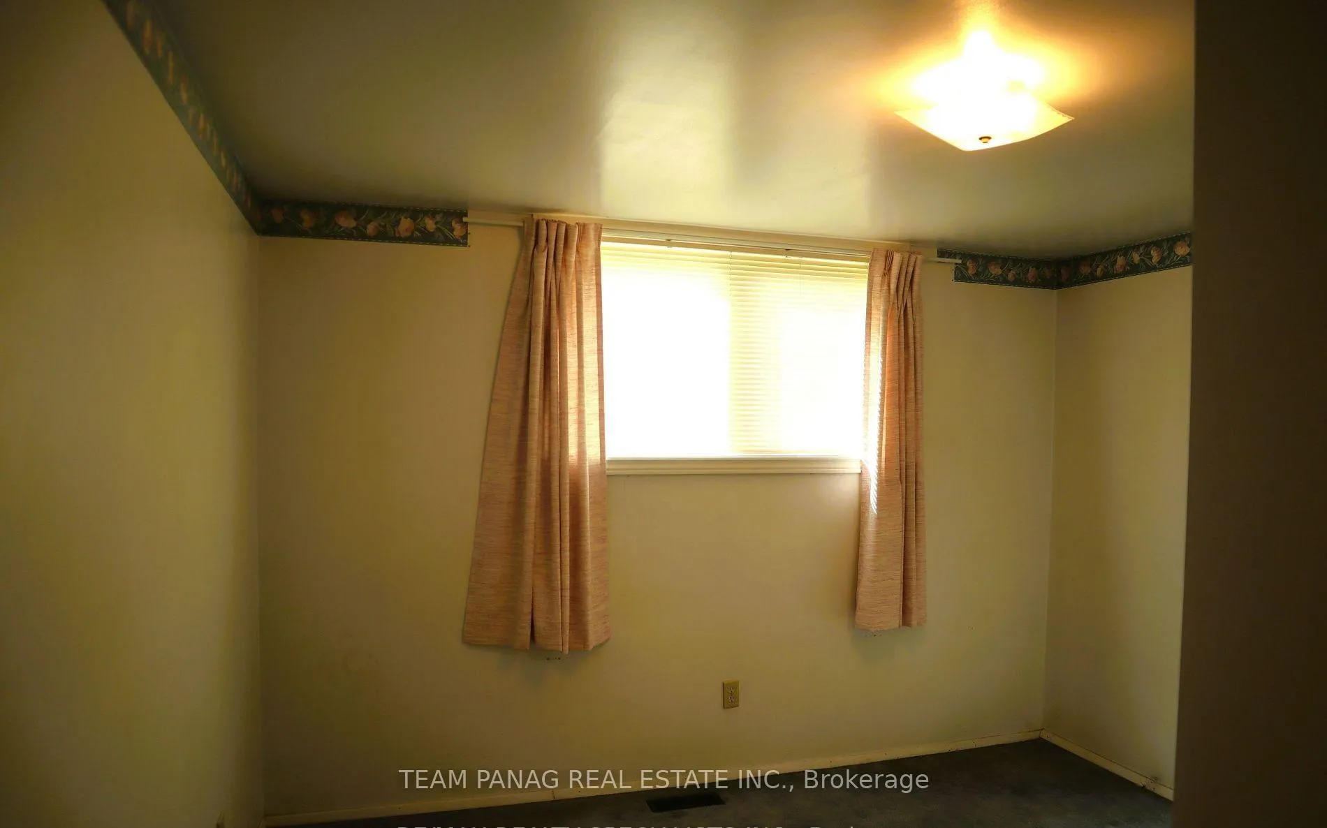 Photo 22 of 11 Ascot Avenue, Brampton, Avondale — HOMEH