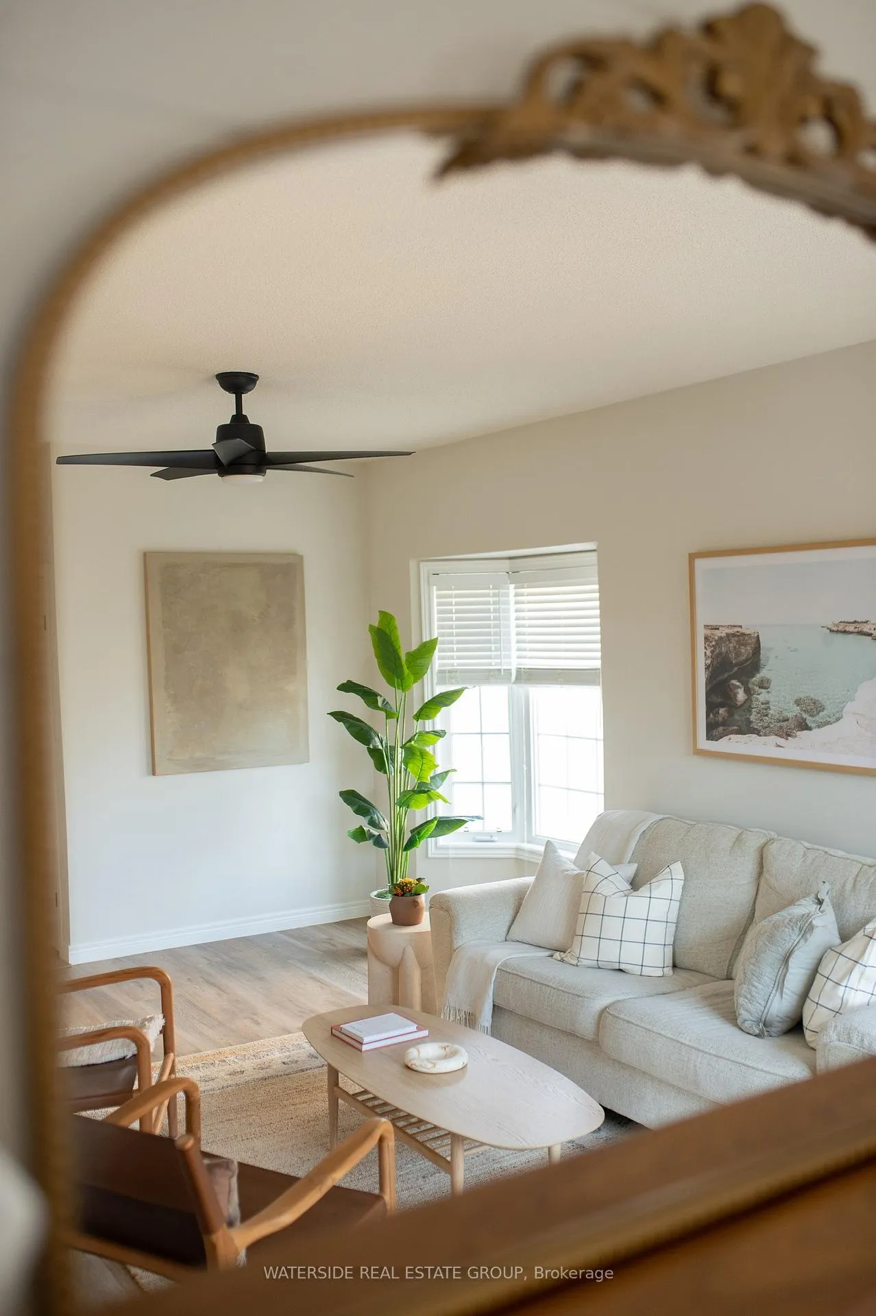 Photo 16 of 232 Stonehenge Drive, Hamilton, Meadowlands — HOMEH