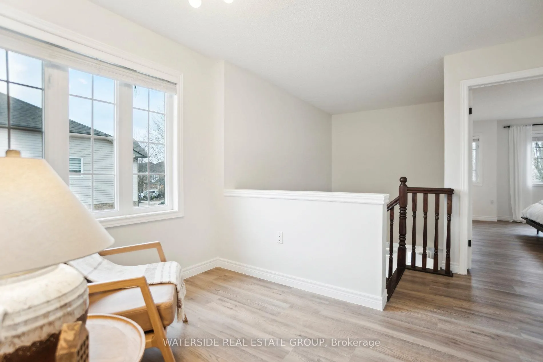 Photo 22 of 232 Stonehenge Drive, Hamilton, Meadowlands — HOMEH