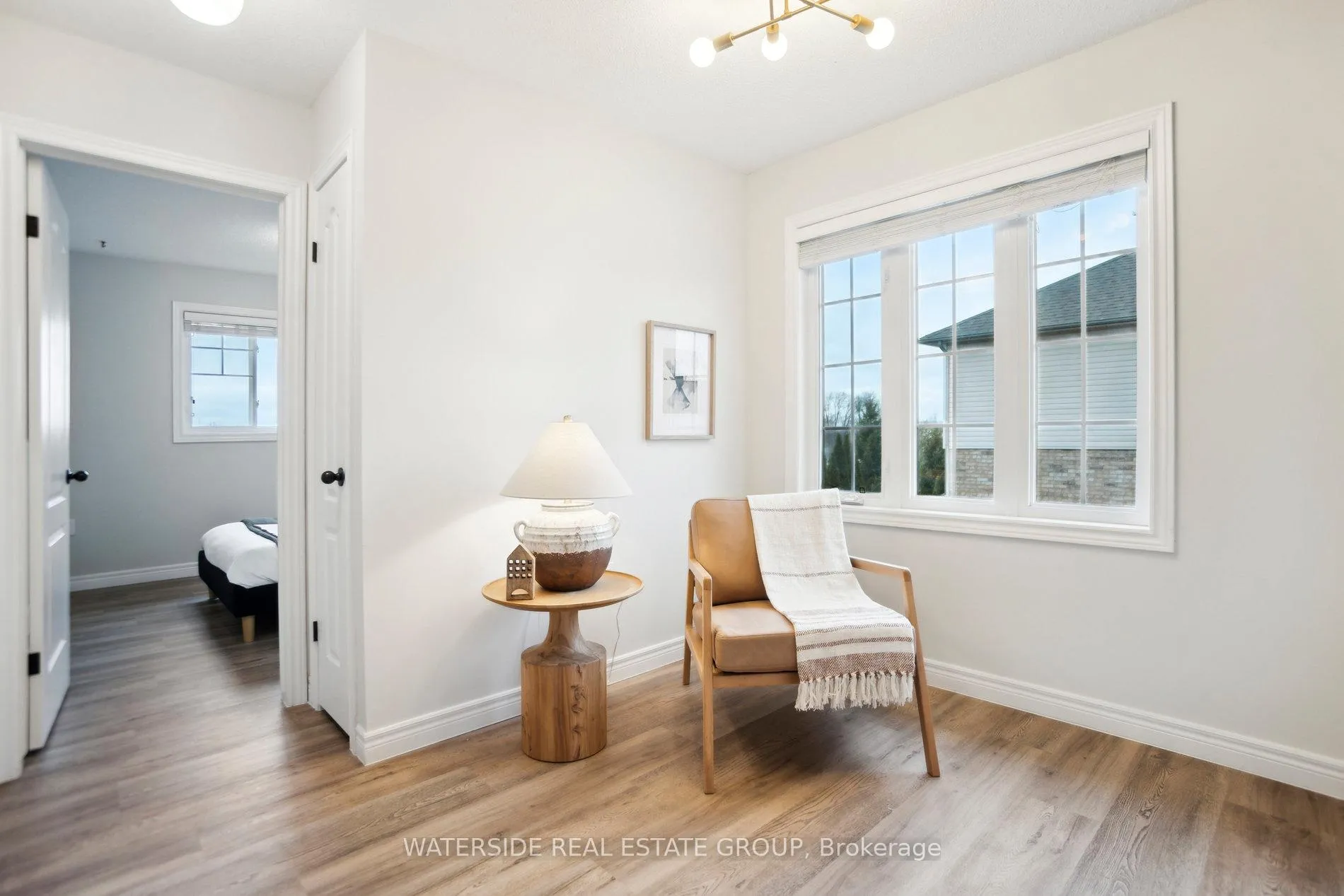Photo 31 of 232 Stonehenge Drive, Hamilton, Meadowlands — HOMEH
