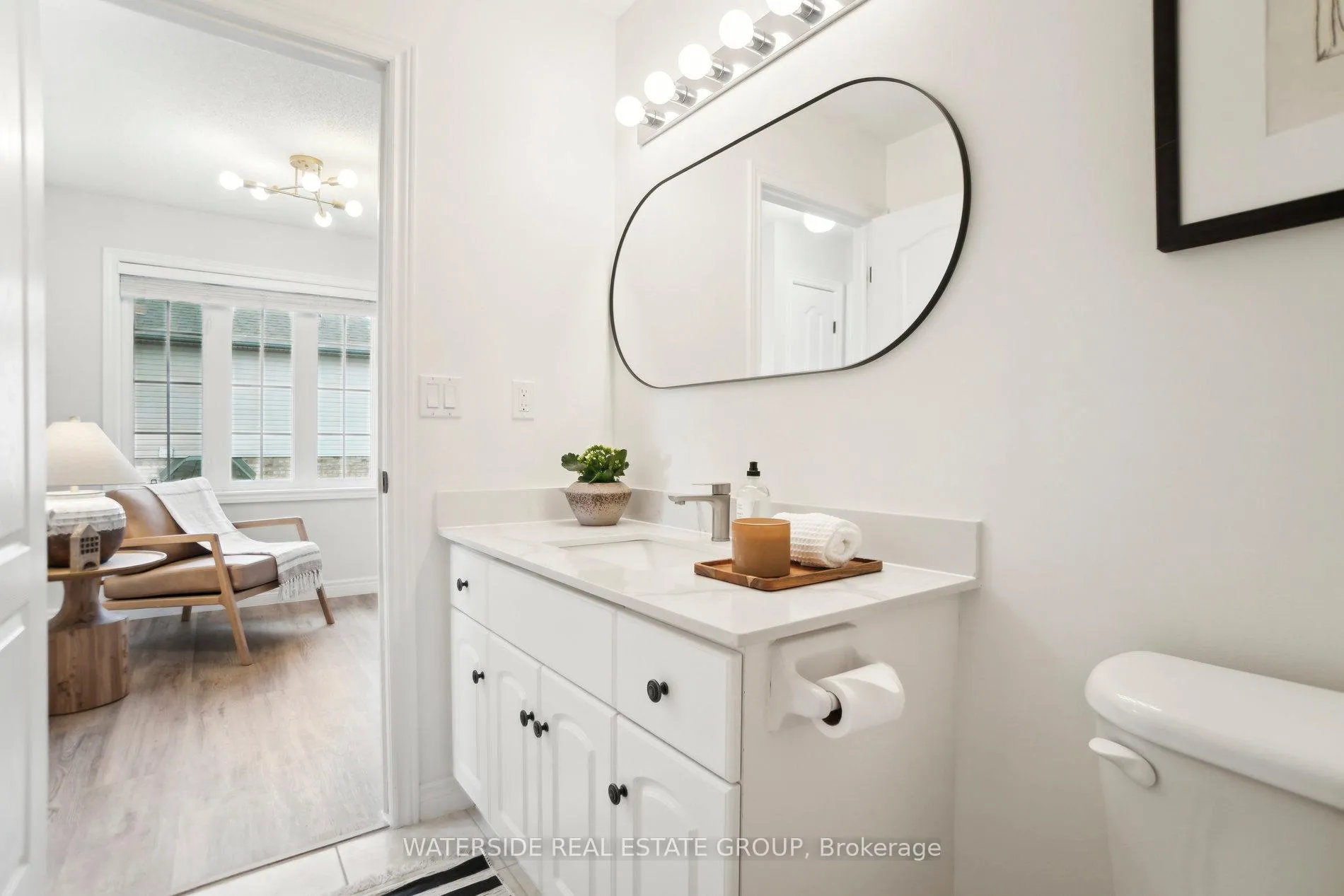 Photo 33 of 232 Stonehenge Drive, Hamilton, Meadowlands — HOMEH