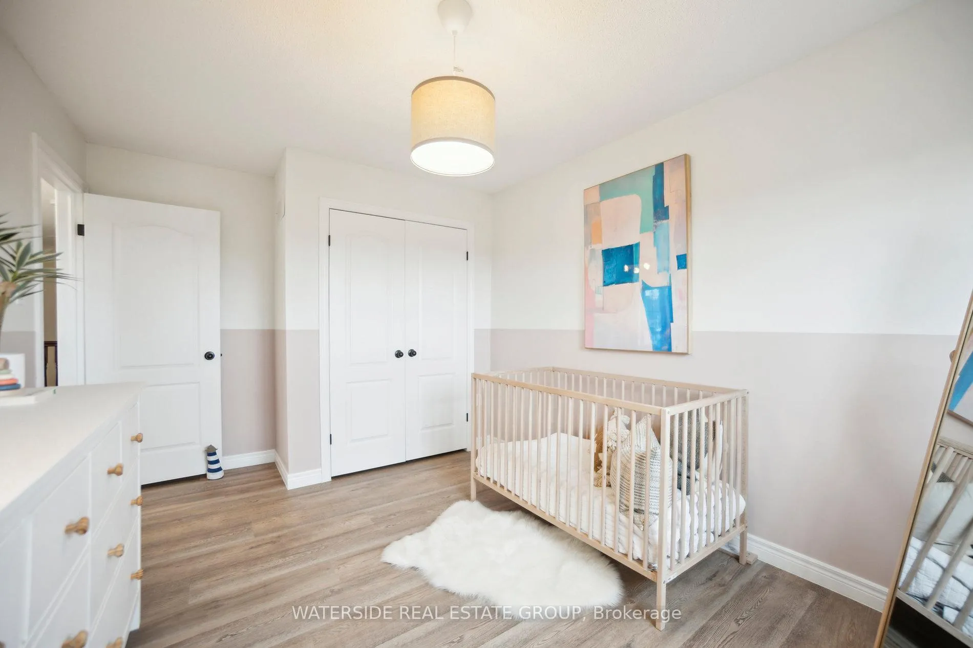 Photo 36 of 232 Stonehenge Drive, Hamilton, Meadowlands — HOMEH