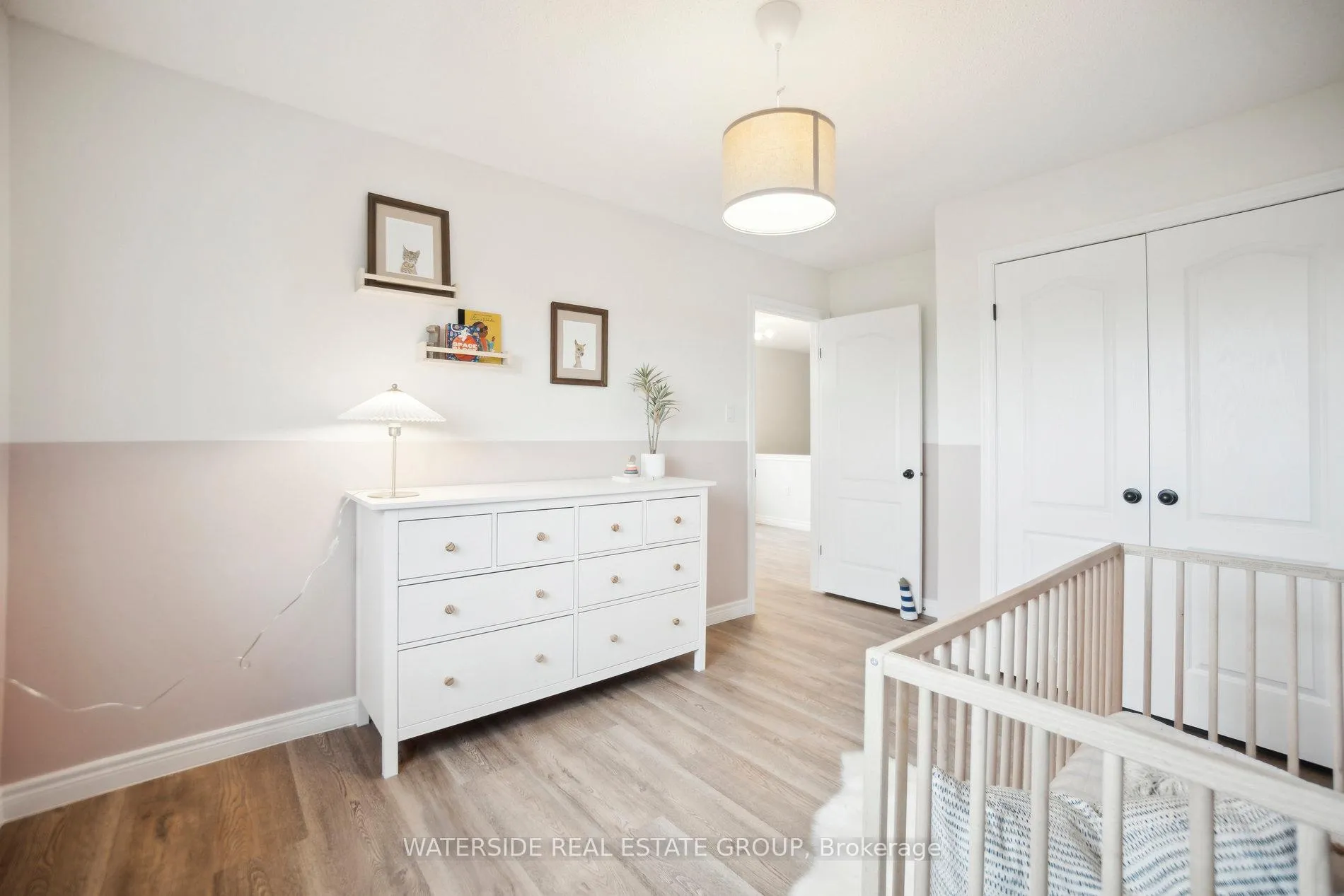 Photo 37 of 232 Stonehenge Drive, Hamilton, Meadowlands — HOMEH