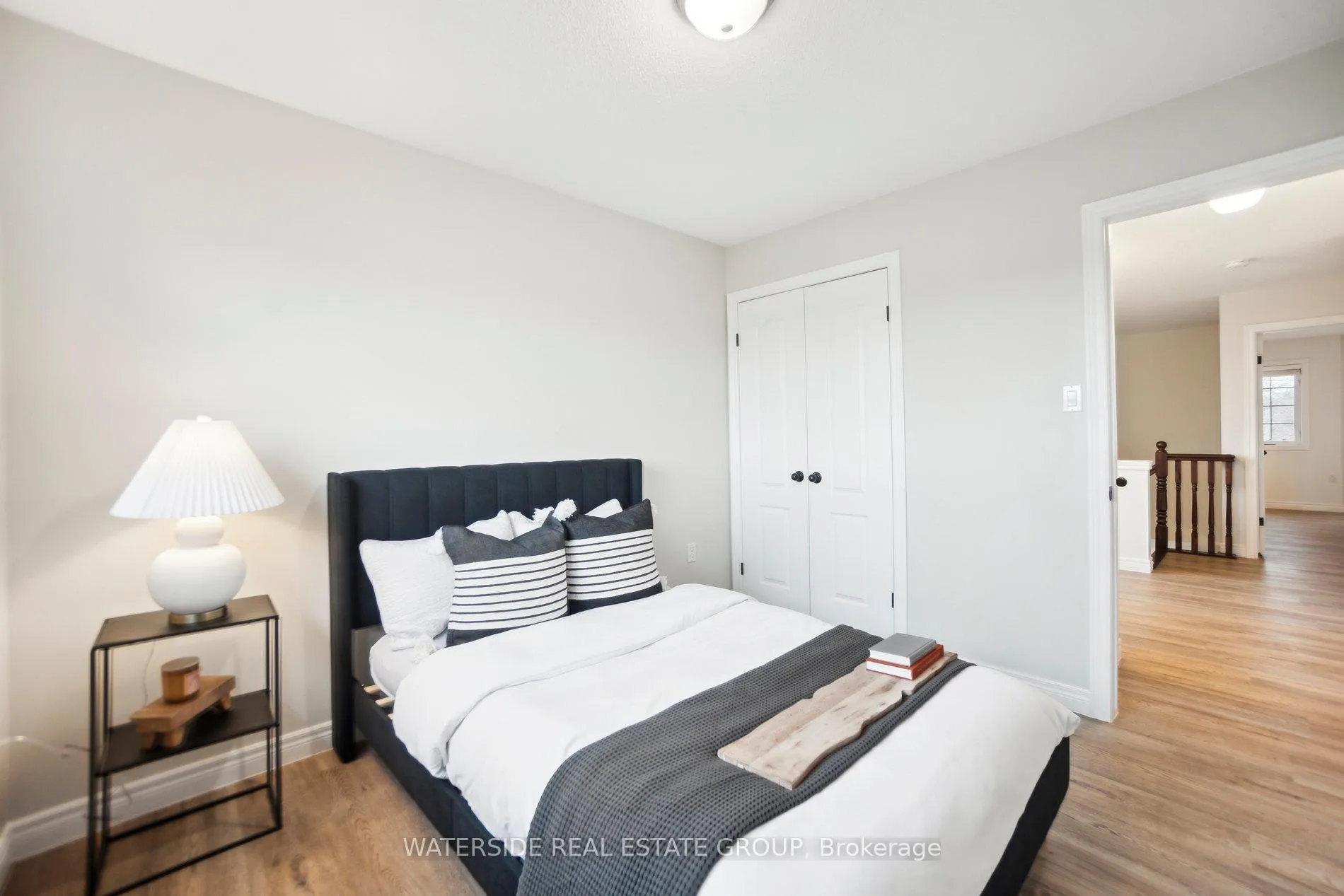 Photo 39 of 232 Stonehenge Drive, Hamilton, Meadowlands — HOMEH
