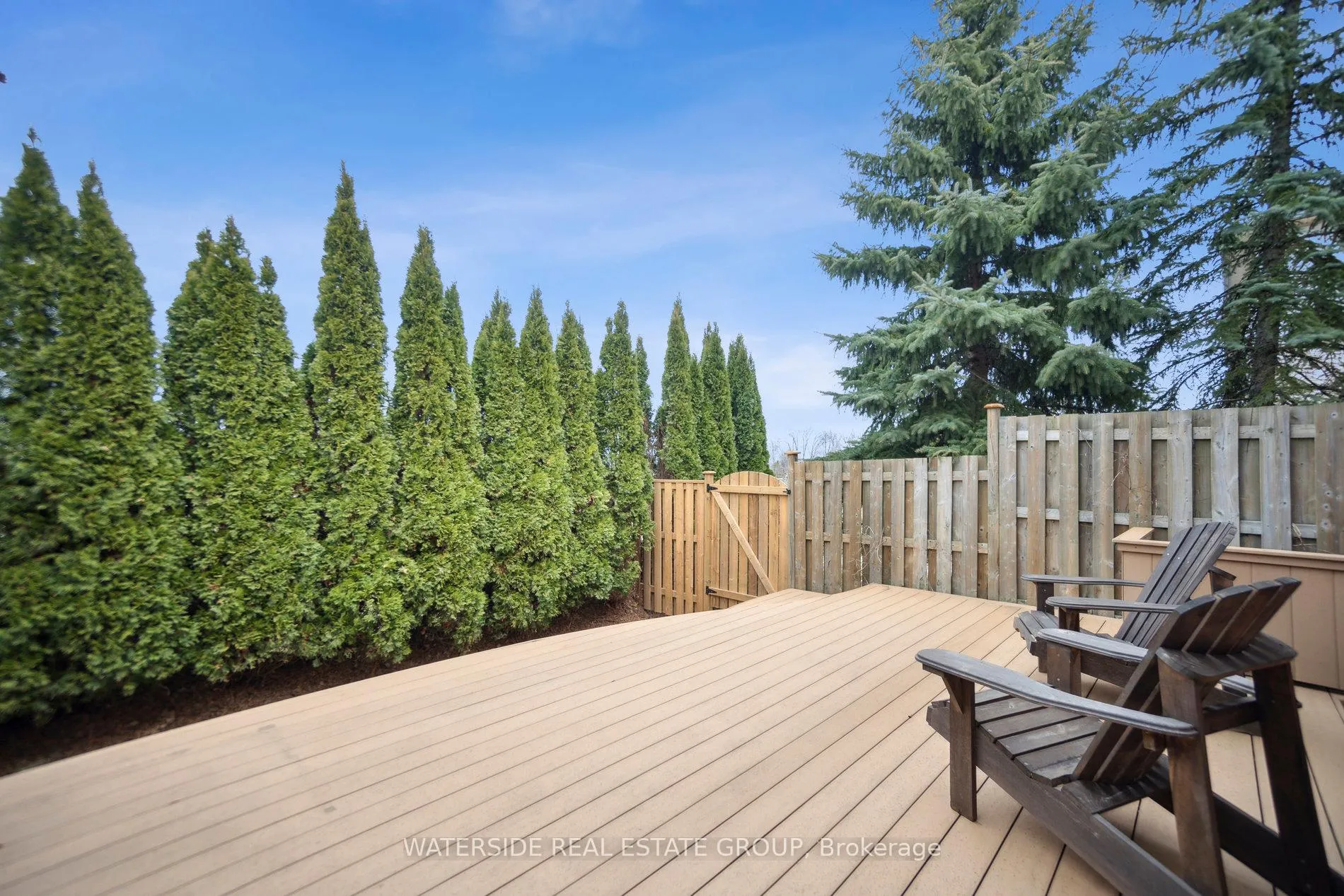Photo 42 of 232 Stonehenge Drive, Hamilton, Meadowlands — HOMEH