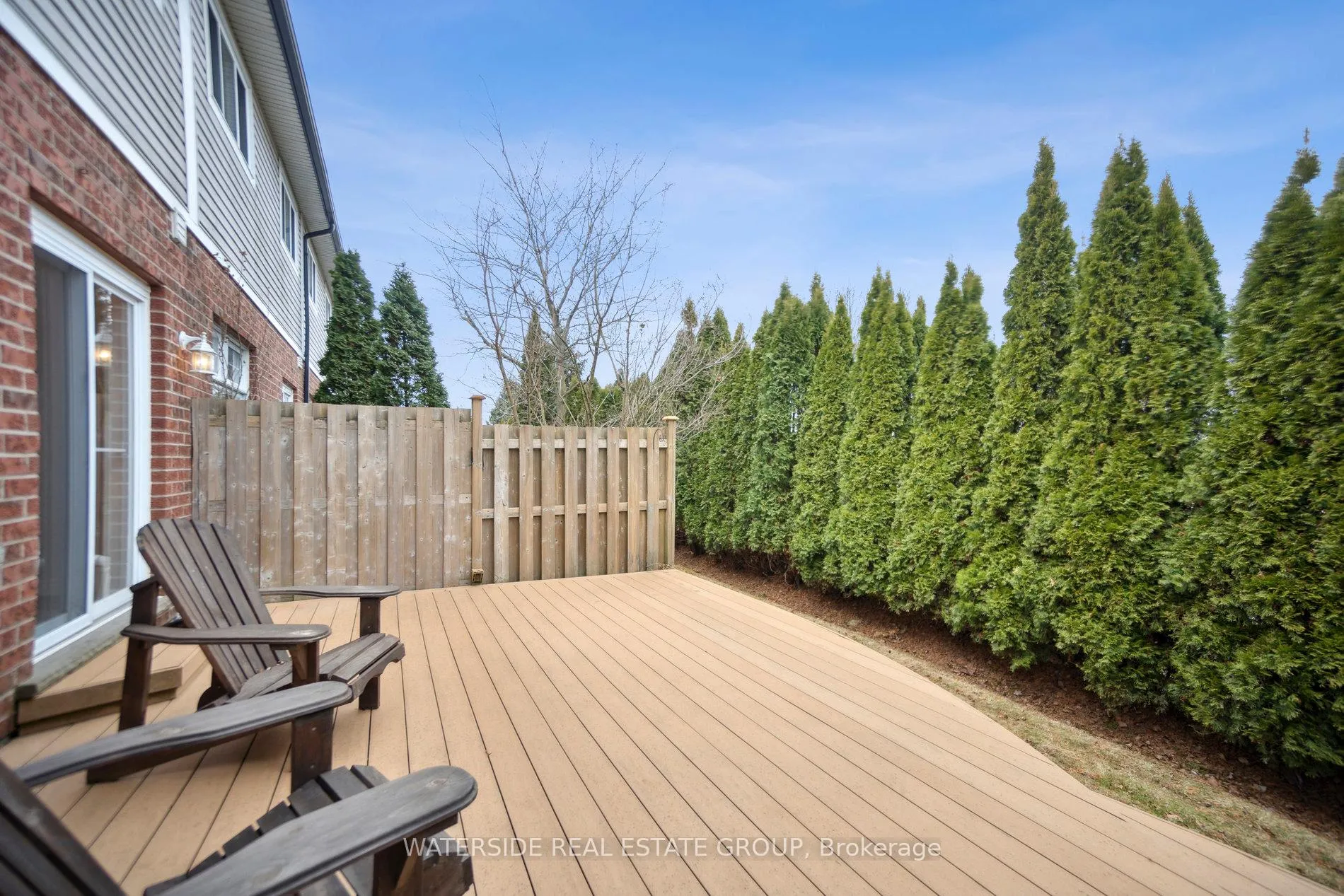 Photo 43 of 232 Stonehenge Drive, Hamilton, Meadowlands — HOMEH