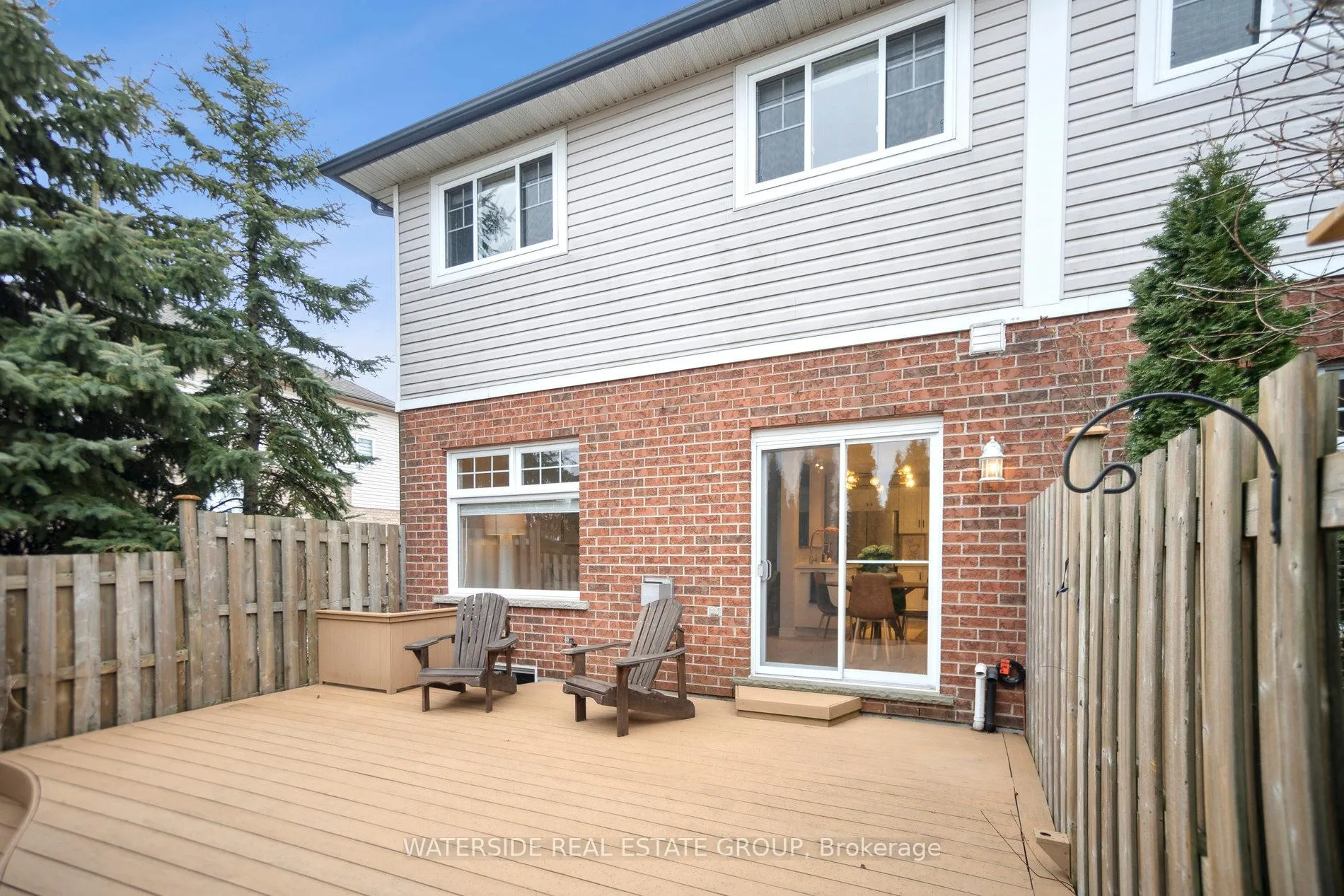 Photo 44 of 232 Stonehenge Drive, Hamilton, Meadowlands — HOMEH