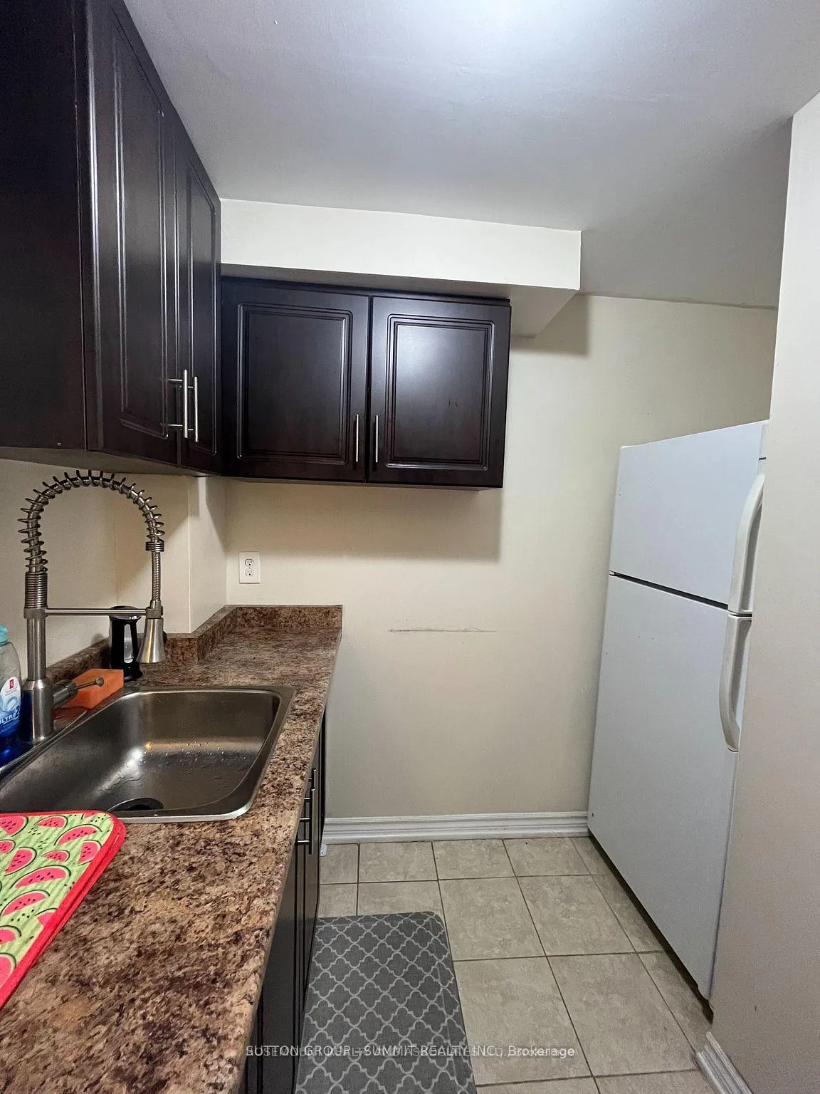 Photo 9 of 76 Sewells Lane, Brampton, Fletcher's Meadow — HOMEH