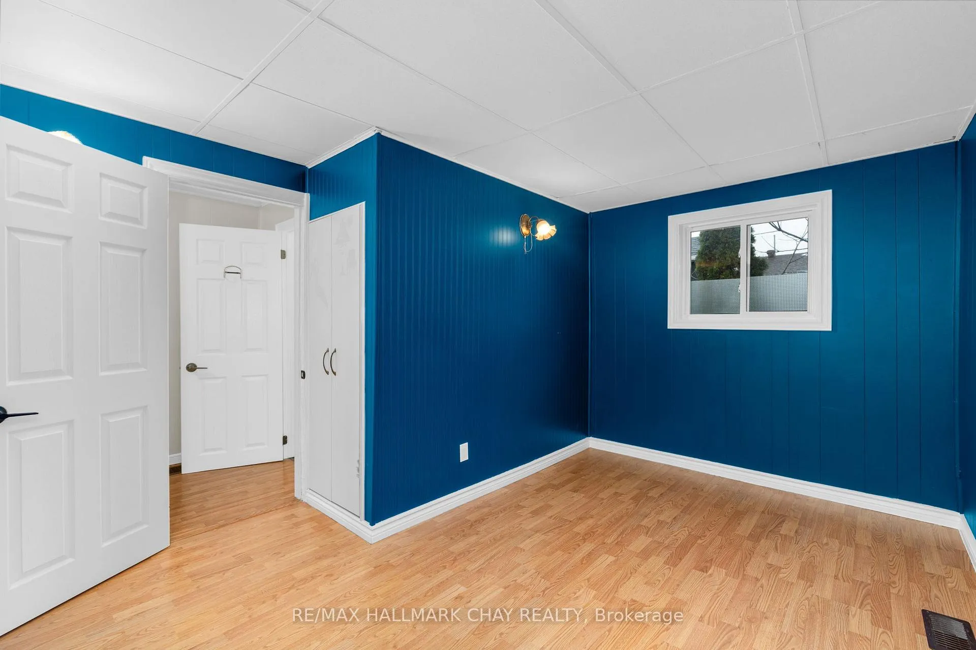 Photo 11 of 380 Gill Street, Orillia — HOMEH