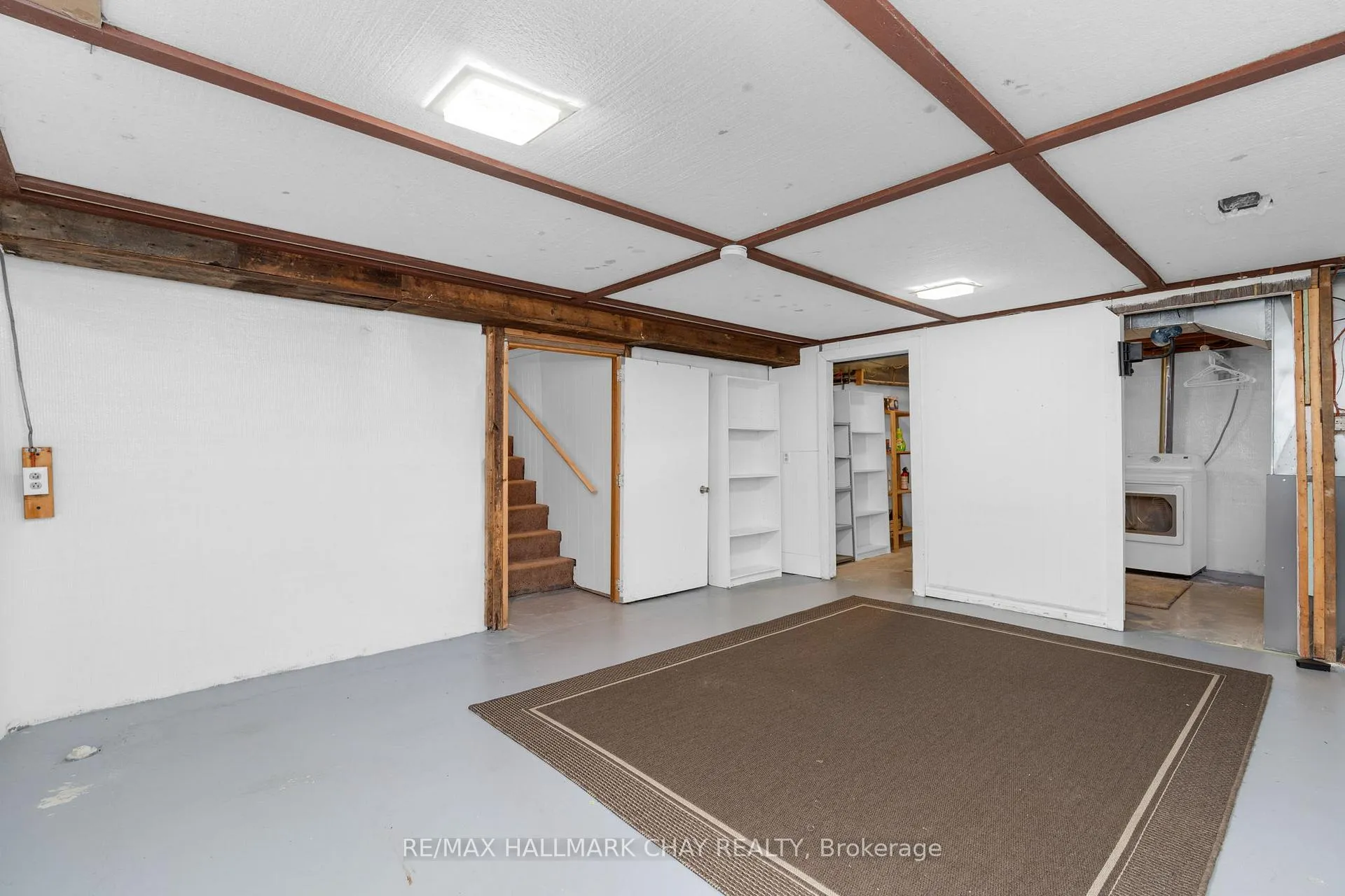 Photo 14 of 380 Gill Street, Orillia — HOMEH