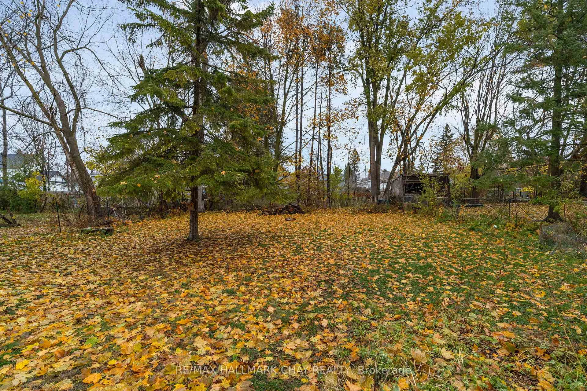 Photo 16 of 380 Gill Street, Orillia — HOMEH