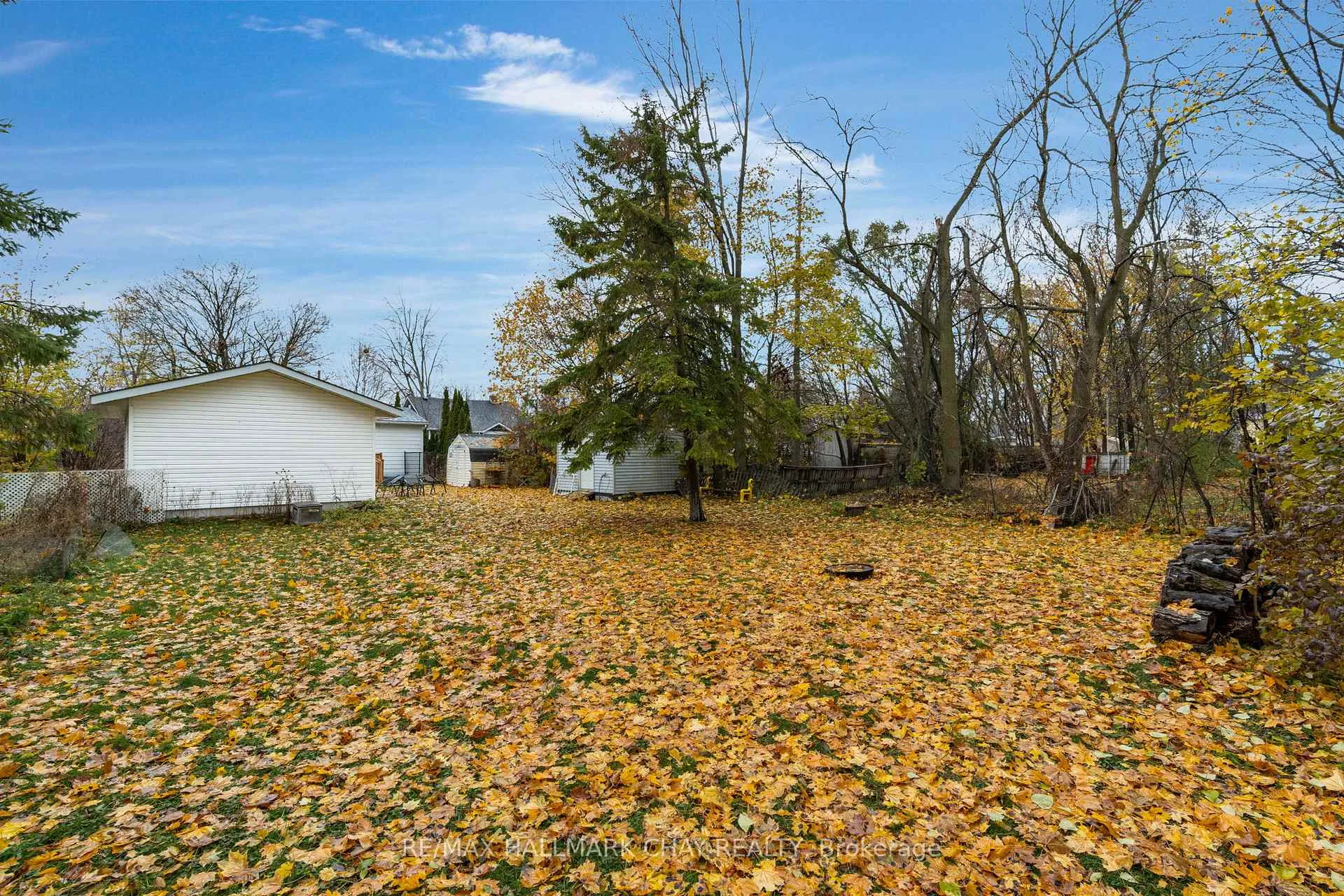 Photo 17 of 380 Gill Street, Orillia — HOMEH