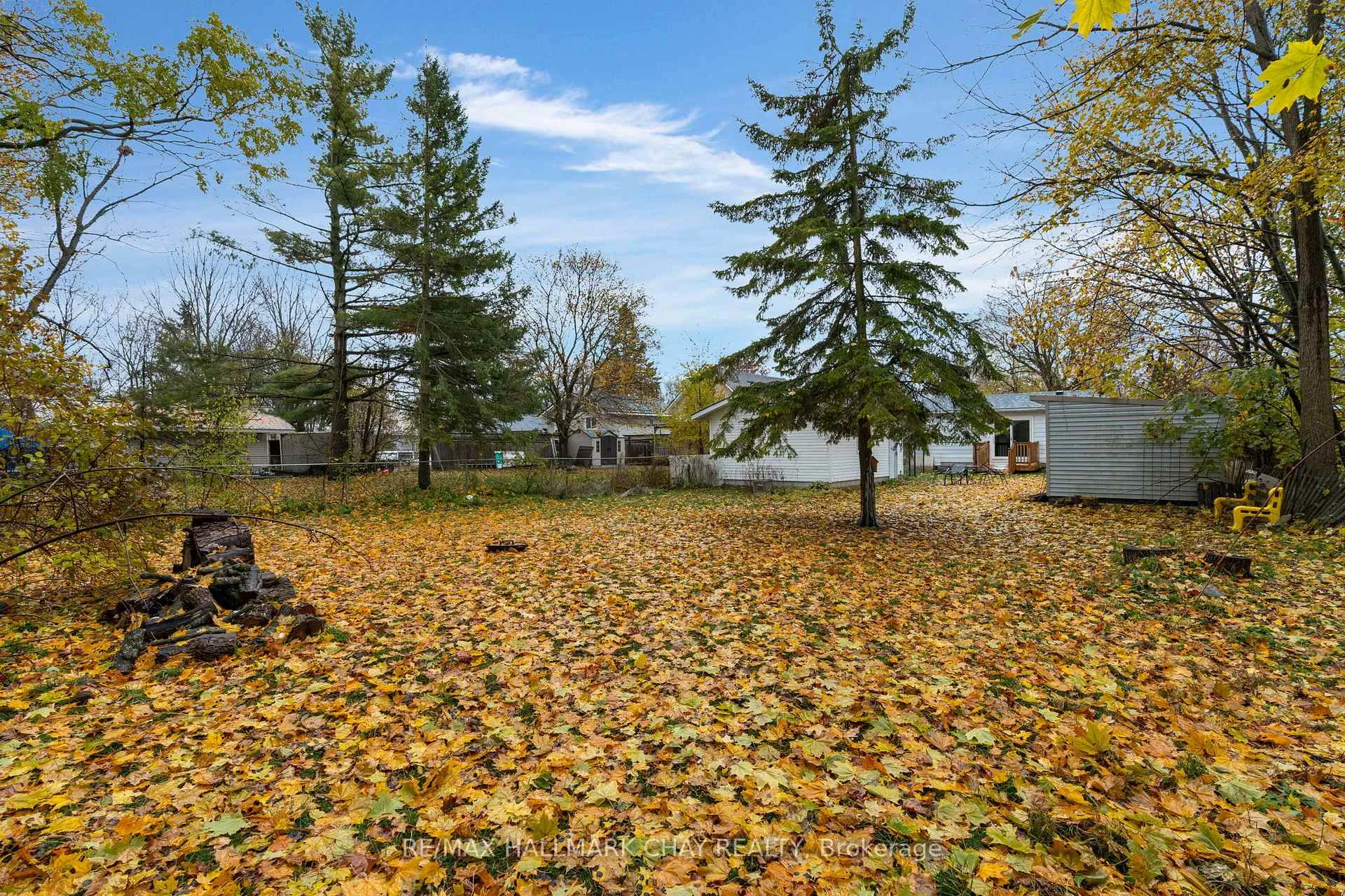 Photo 18 of 380 Gill Street, Orillia — HOMEH