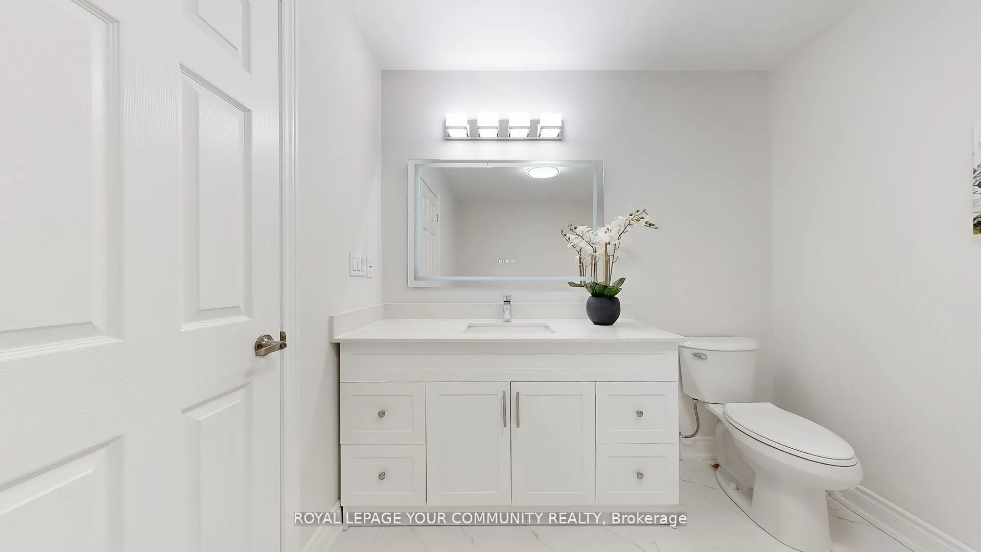 Photo 29 of 457 Raymerville Drive, Markham, Raymerville — HOMEH