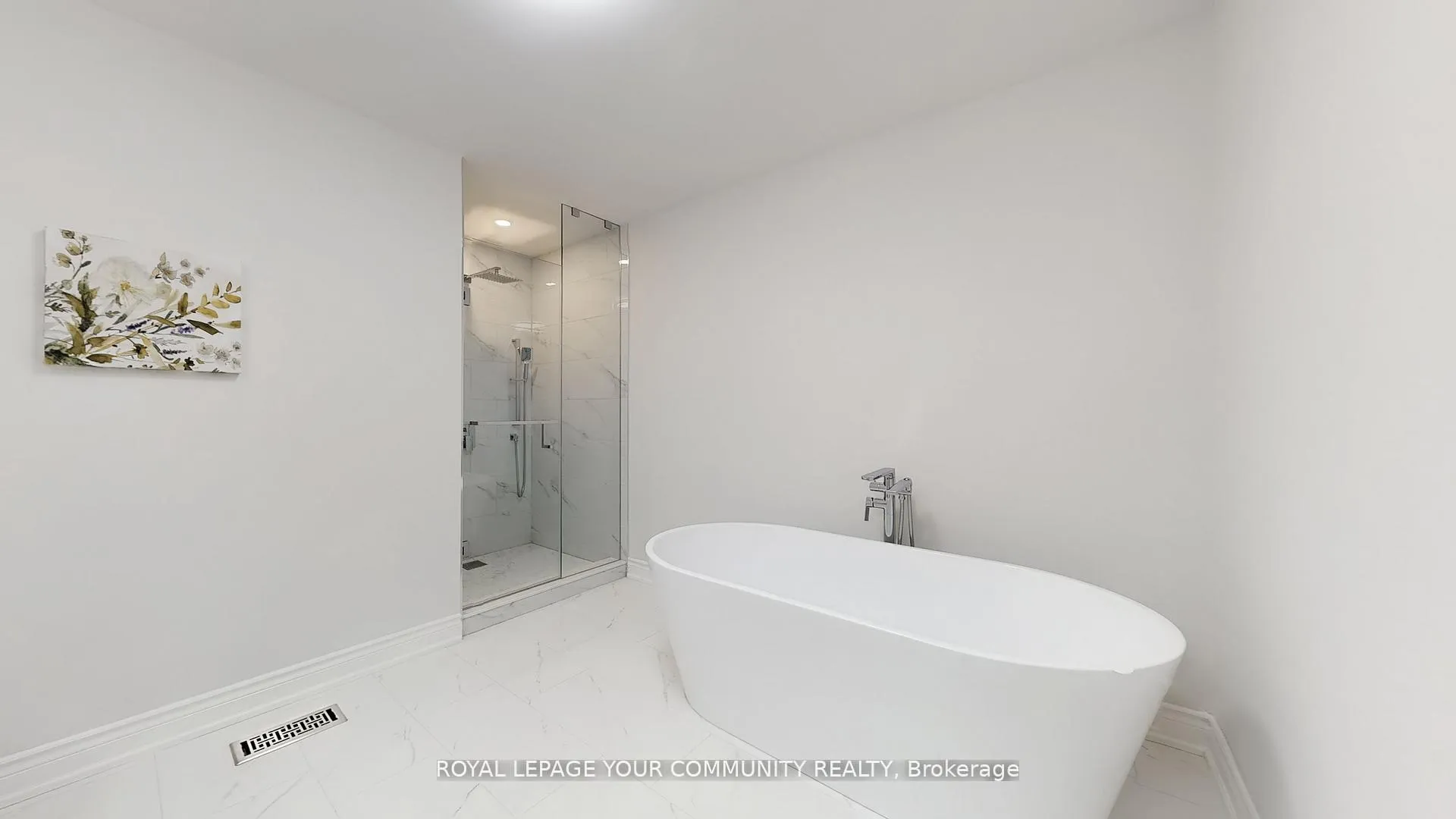 Photo 30 of 457 Raymerville Drive, Markham, Raymerville — HOMEH