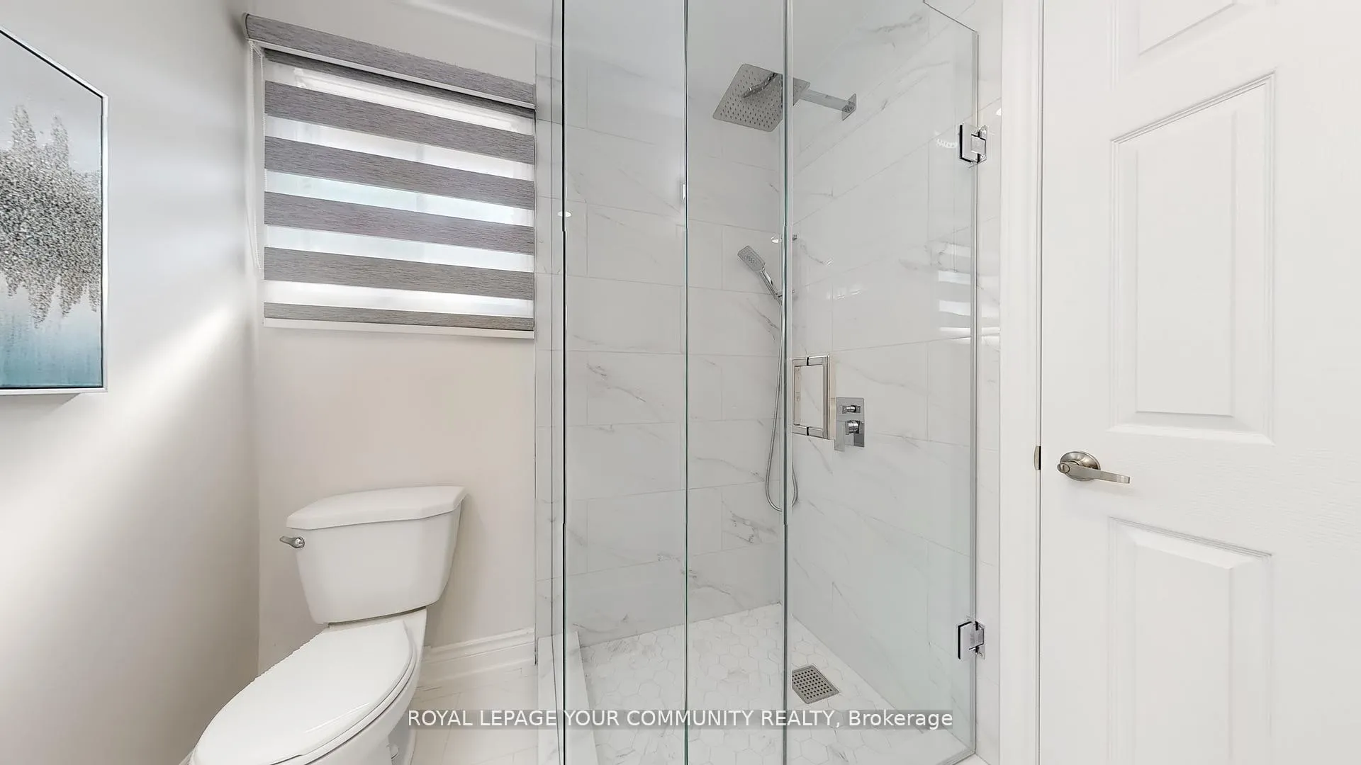 Photo 34 of 457 Raymerville Drive, Markham, Raymerville — HOMEH