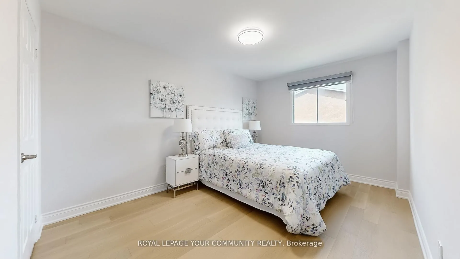 Photo 37 of 457 Raymerville Drive, Markham, Raymerville — HOMEH