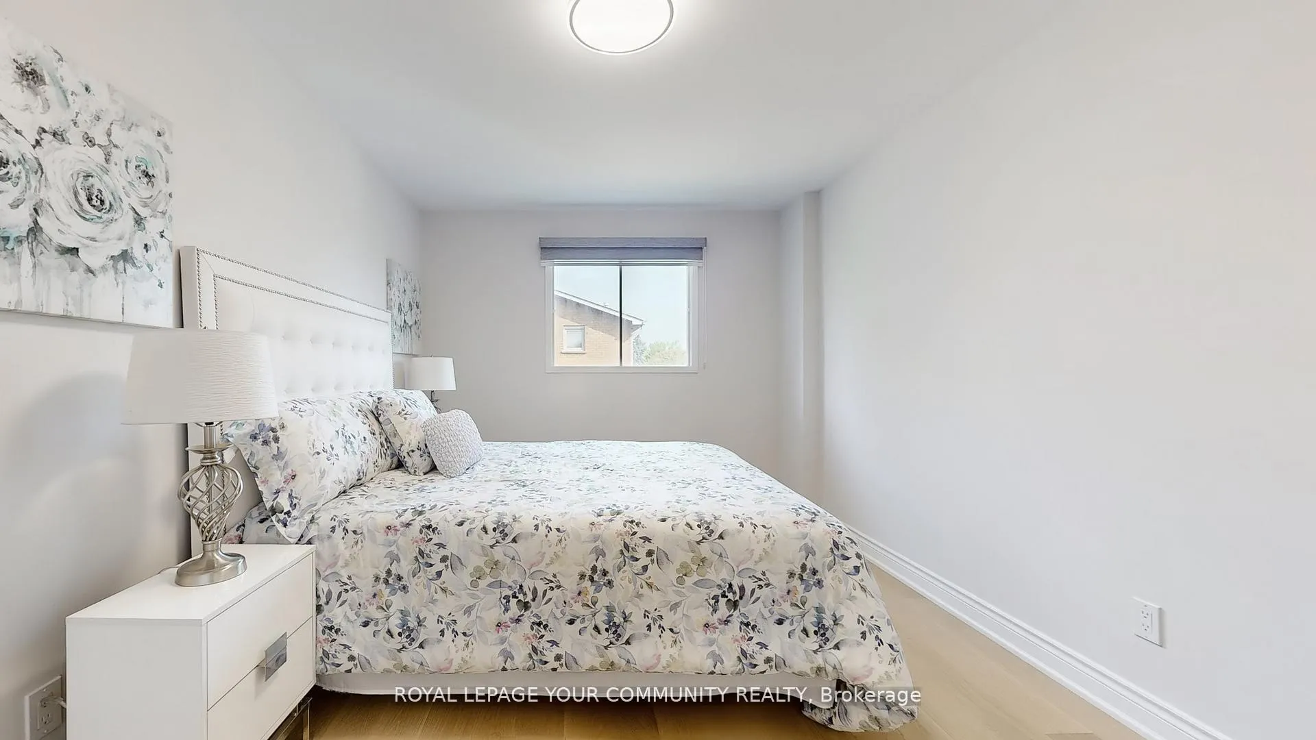 Photo 38 of 457 Raymerville Drive, Markham, Raymerville — HOMEH