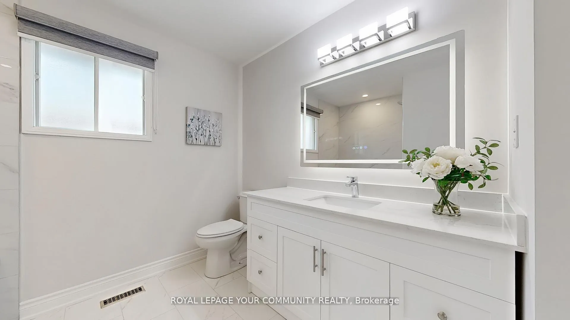 Photo 39 of 457 Raymerville Drive, Markham, Raymerville — HOMEH