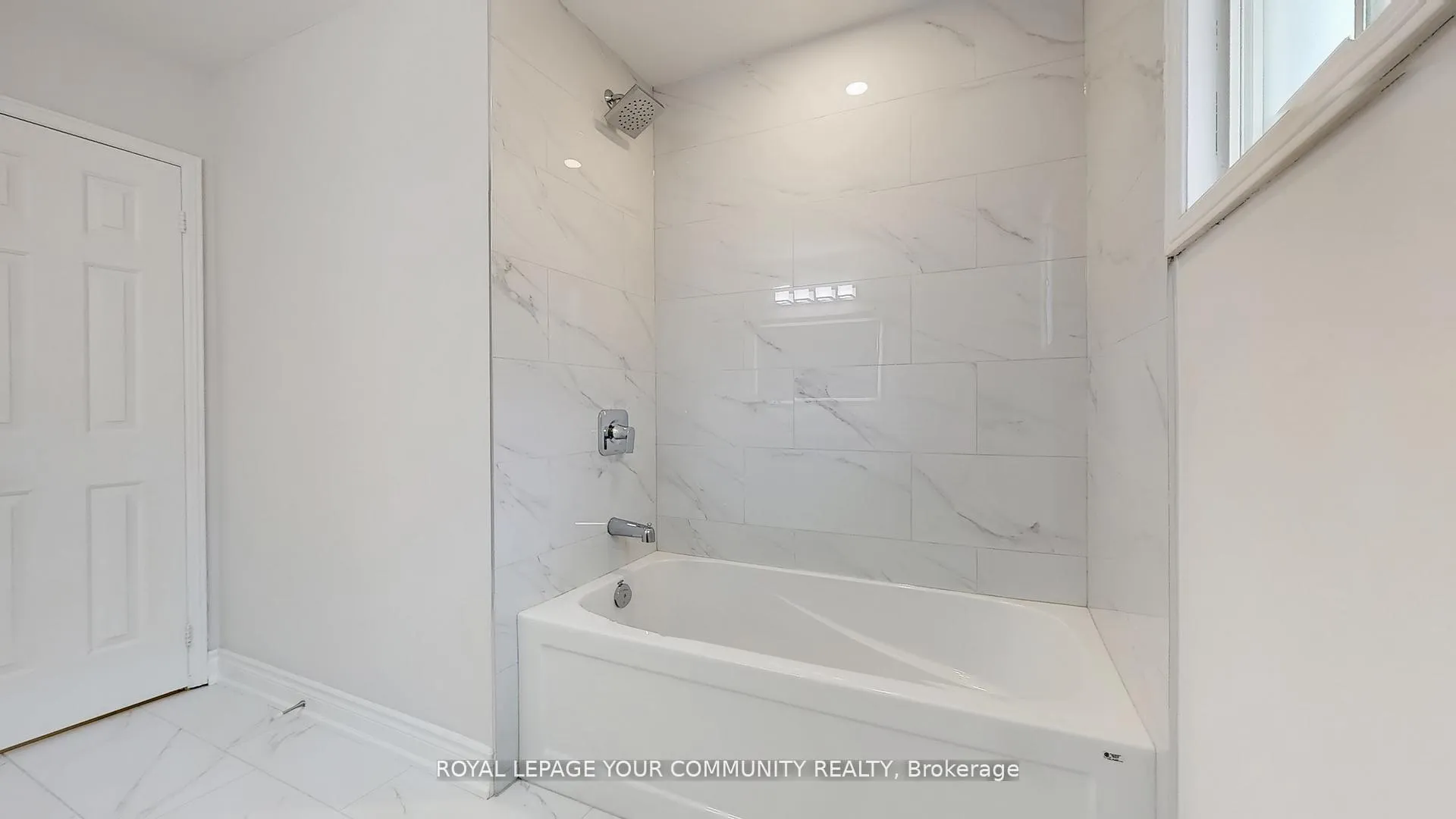 Photo 40 of 457 Raymerville Drive, Markham, Raymerville — HOMEH