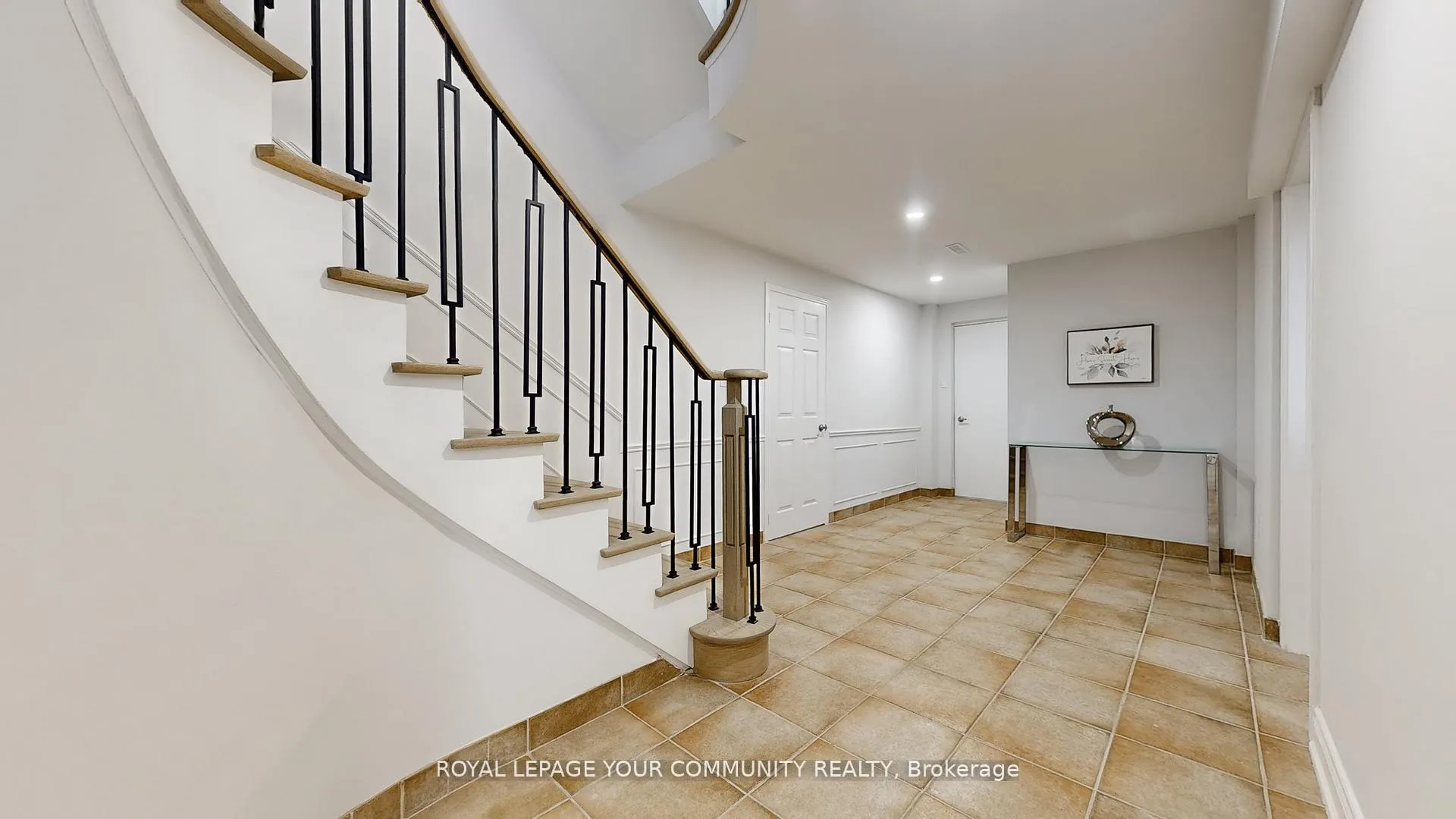 Photo 41 of 457 Raymerville Drive, Markham, Raymerville — HOMEH