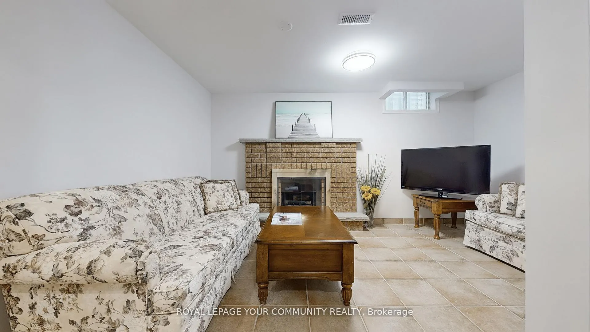 Photo 42 of 457 Raymerville Drive, Markham, Raymerville — HOMEH