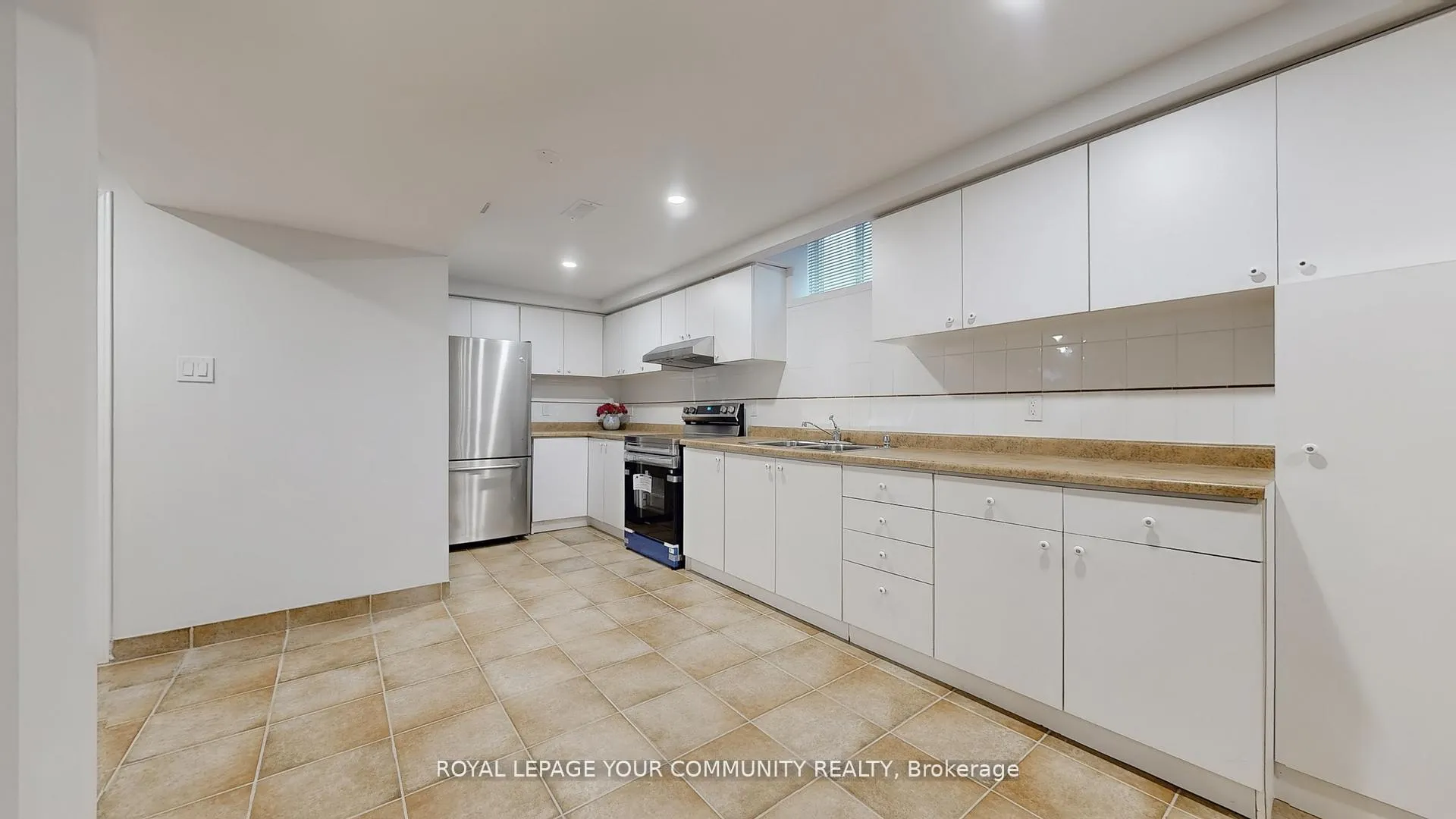 Photo 44 of 457 Raymerville Drive, Markham, Raymerville — HOMEH