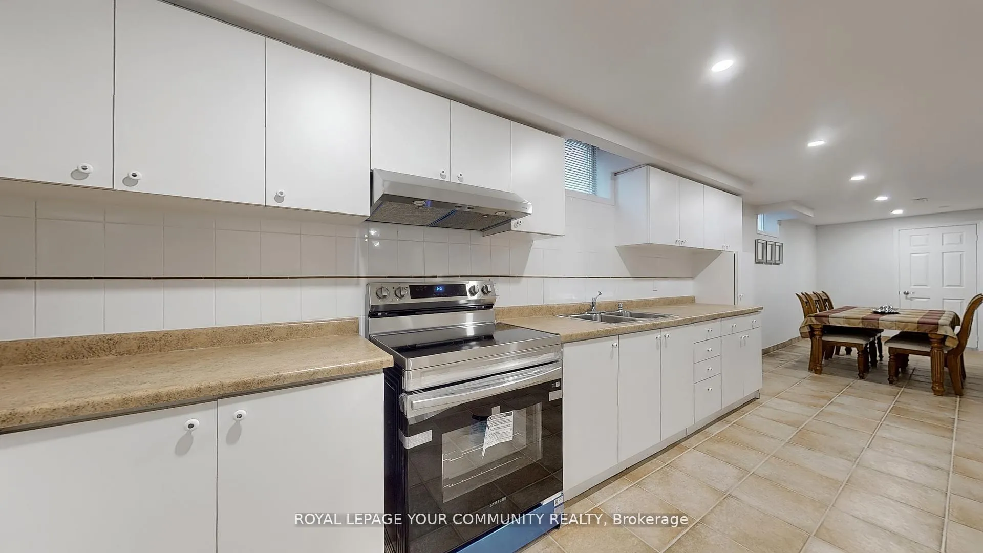 Photo 45 of 457 Raymerville Drive, Markham, Raymerville — HOMEH
