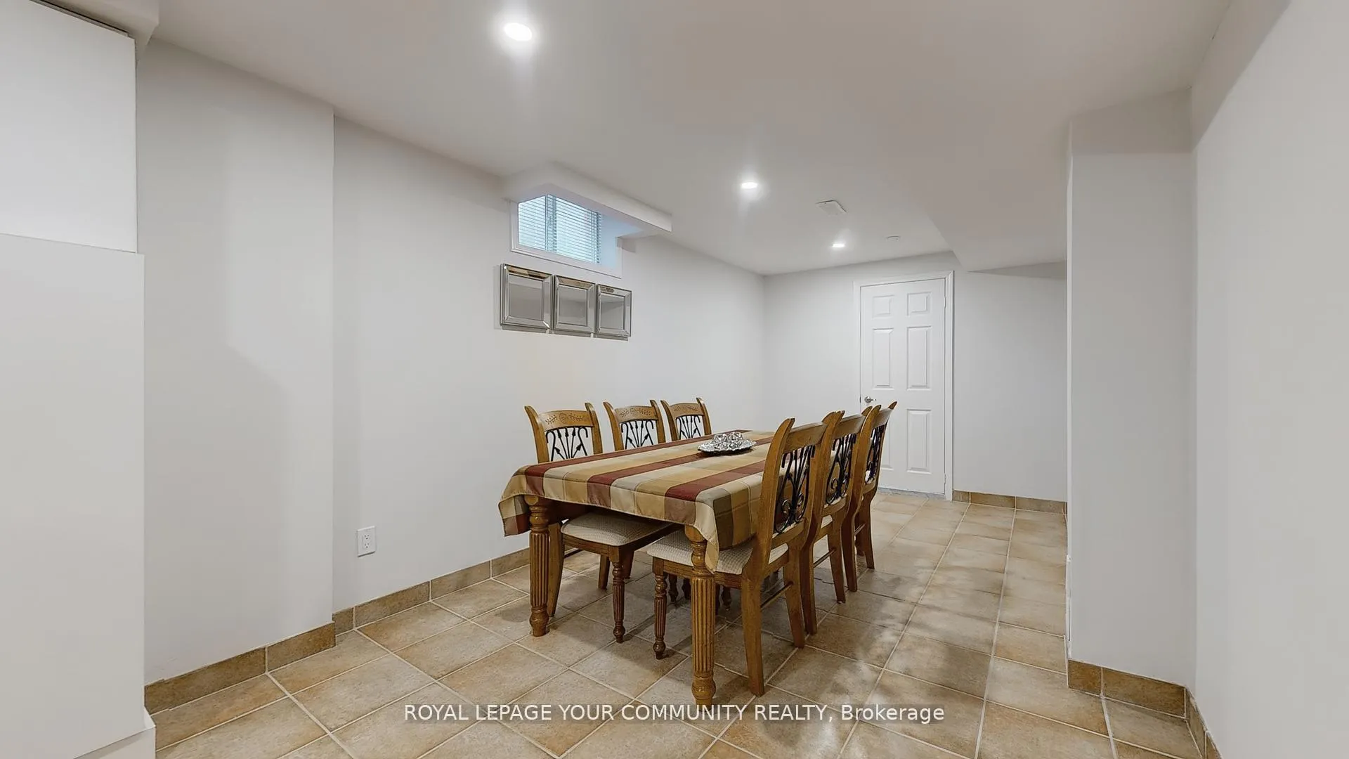 Photo 46 of 457 Raymerville Drive, Markham, Raymerville — HOMEH