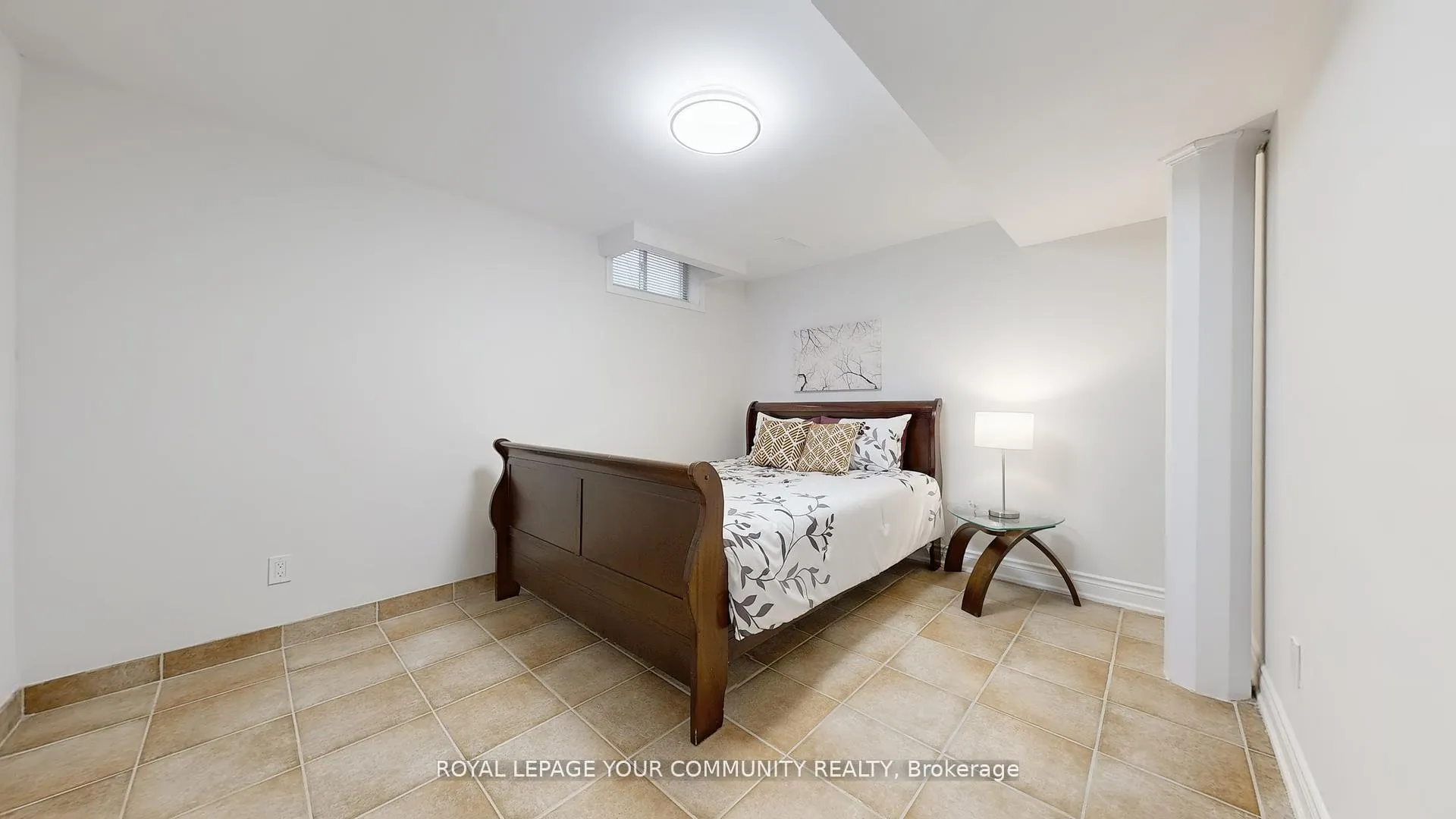 Photo 47 of 457 Raymerville Drive, Markham, Raymerville — HOMEH