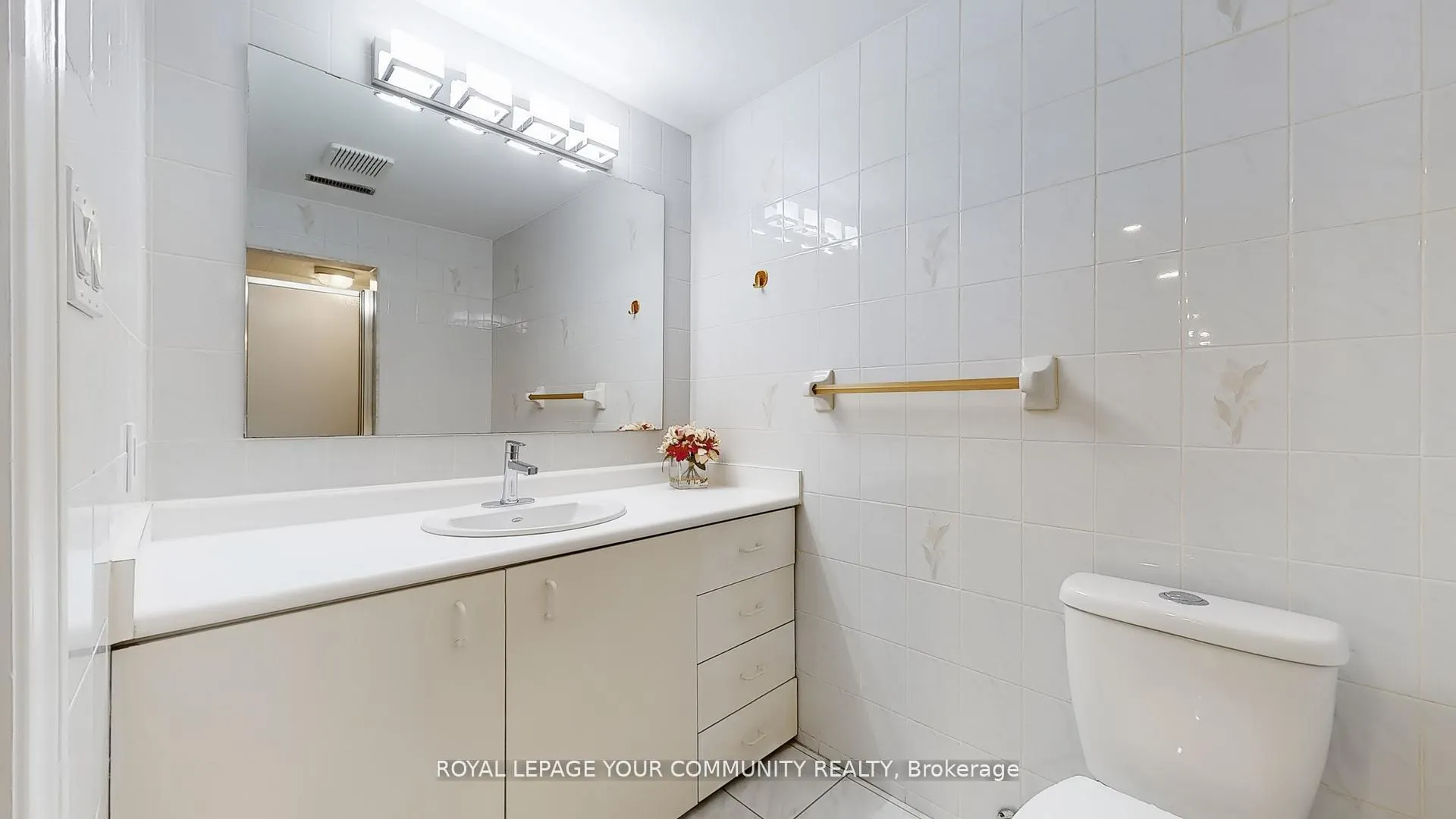 Photo 48 of 457 Raymerville Drive, Markham, Raymerville — HOMEH