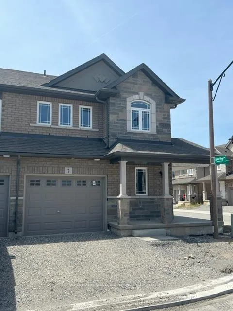 Photo 1 of 7 Oceanus Avenue, Hamilton, Hannon — HOMEH
