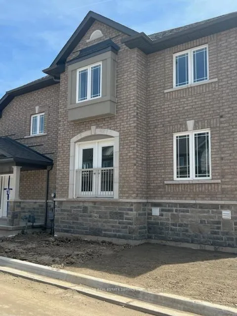 Photo 3 of 7 Oceanus Avenue, Hamilton, Hannon — HOMEH
