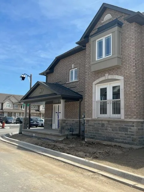 Photo 4 of 7 Oceanus Avenue, Hamilton, Hannon — HOMEH