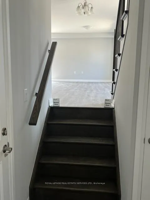 Photo 5 of 7 Oceanus Avenue, Hamilton, Hannon — HOMEH