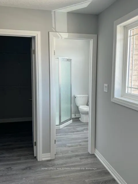 Photo 15 of 7 Oceanus Avenue, Hamilton, Hannon — HOMEH