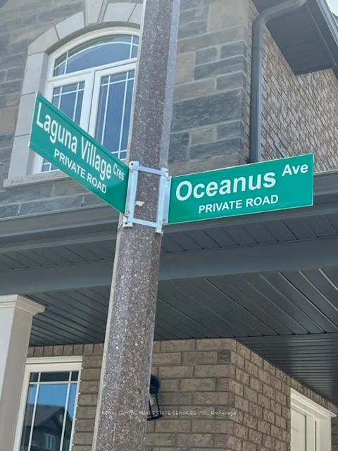 Photo 28 of 7 Oceanus Avenue, Hamilton, Hannon — HOMEH