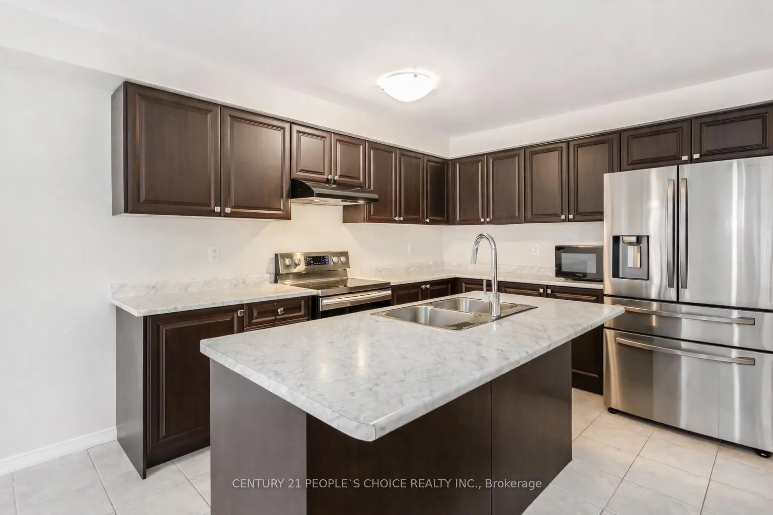 Photo 2 of 7760 Redbud Lane, Niagara Falls, Brown — HOMEH