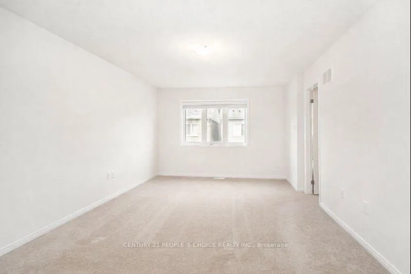 Photo 5 of 7760 Redbud Lane, Niagara Falls, Brown — HOMEH