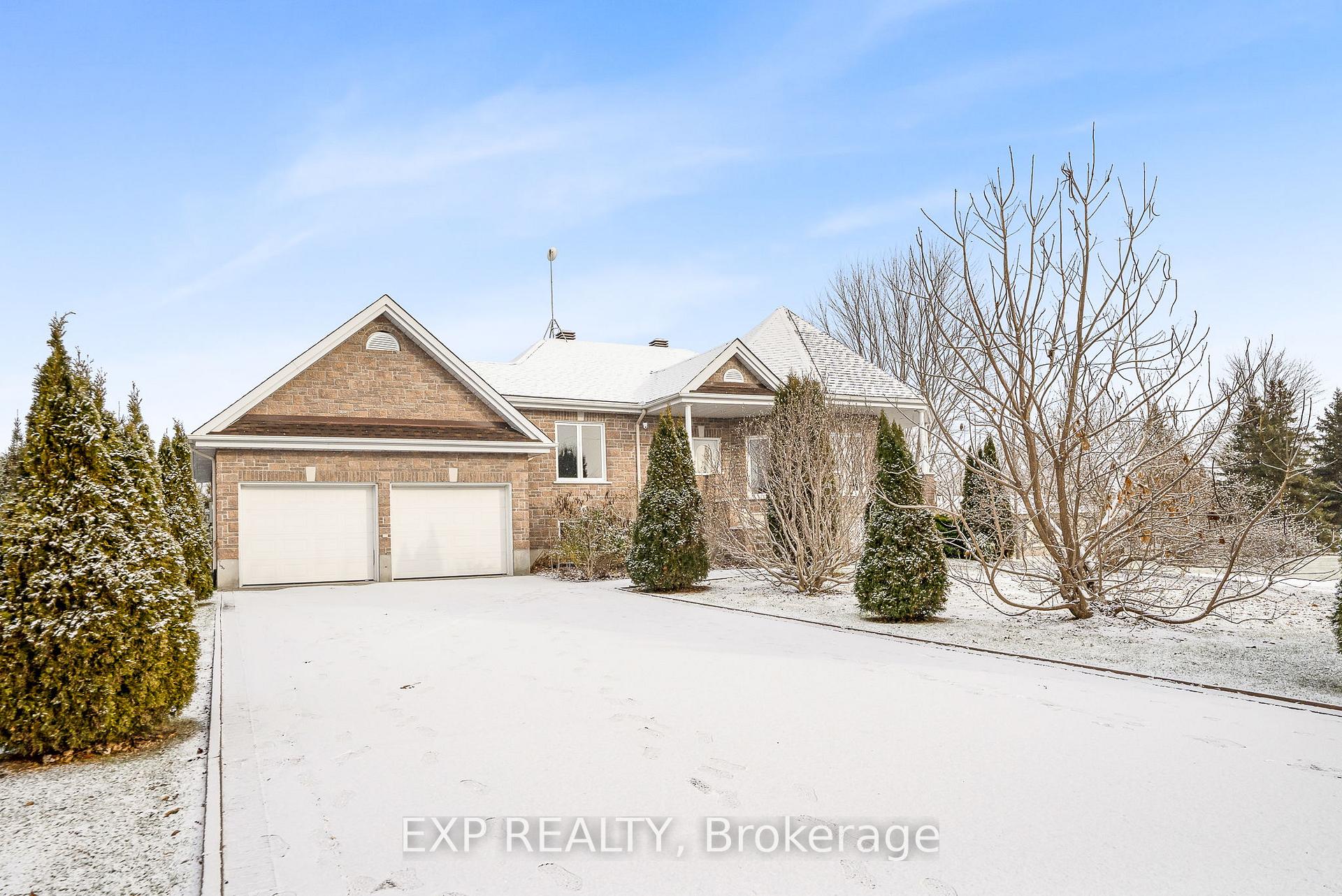 Photo 1 of 106 Ladouceur Street, Champlain, Champlain Twp — HOMEH