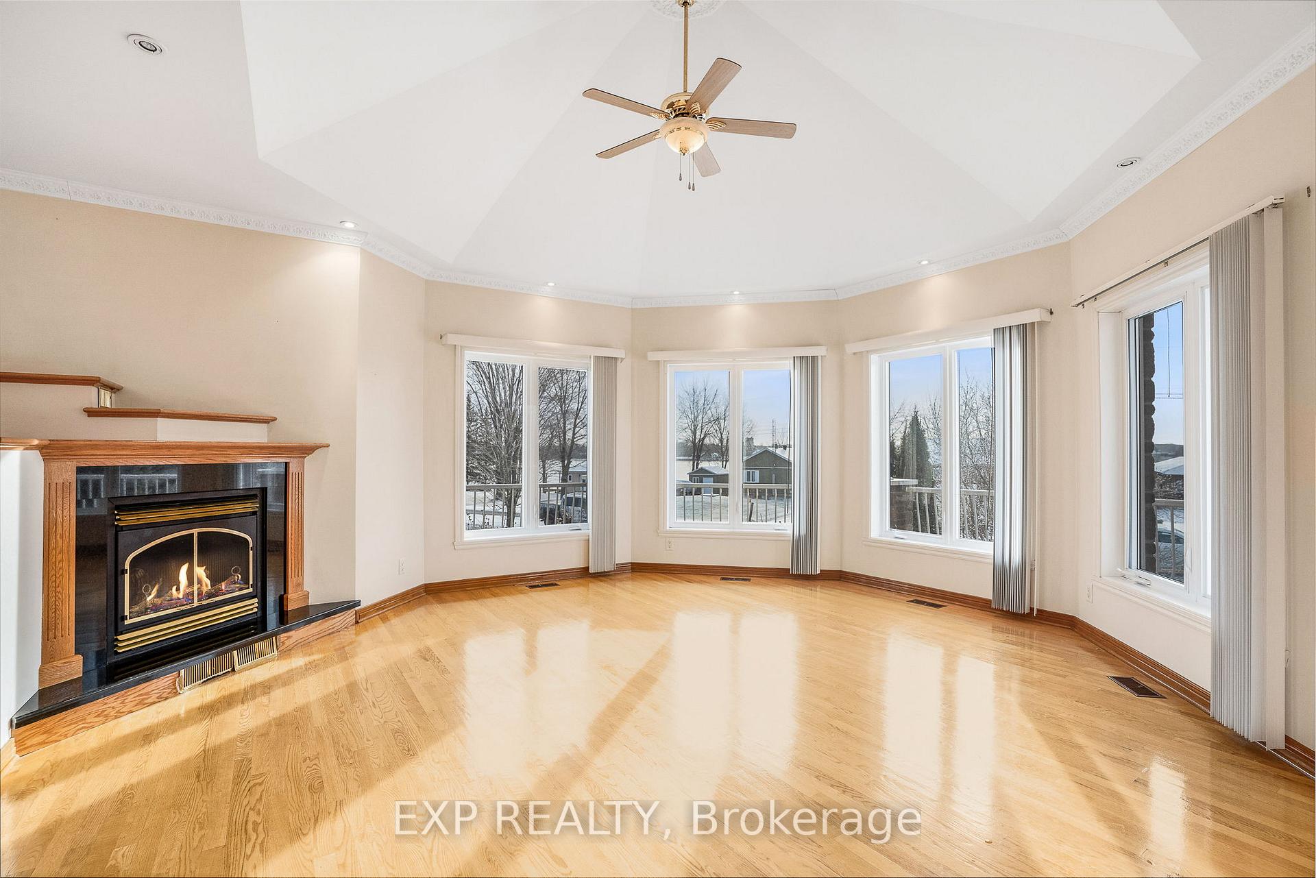 Photo 3 of 106 Ladouceur Street, Champlain, Champlain Twp — HOMEH