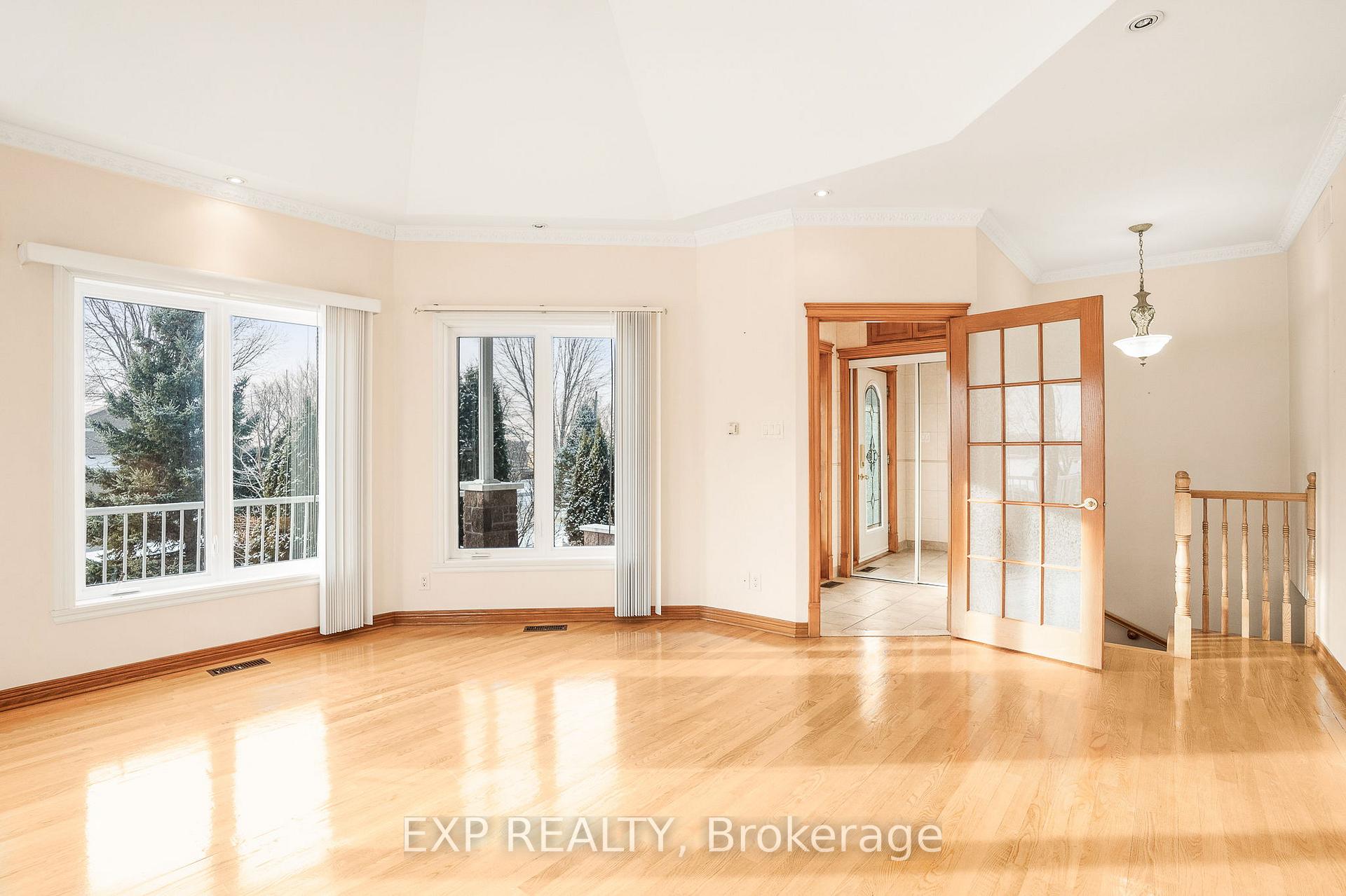 Photo 4 of 106 Ladouceur Street, Champlain, Champlain Twp — HOMEH